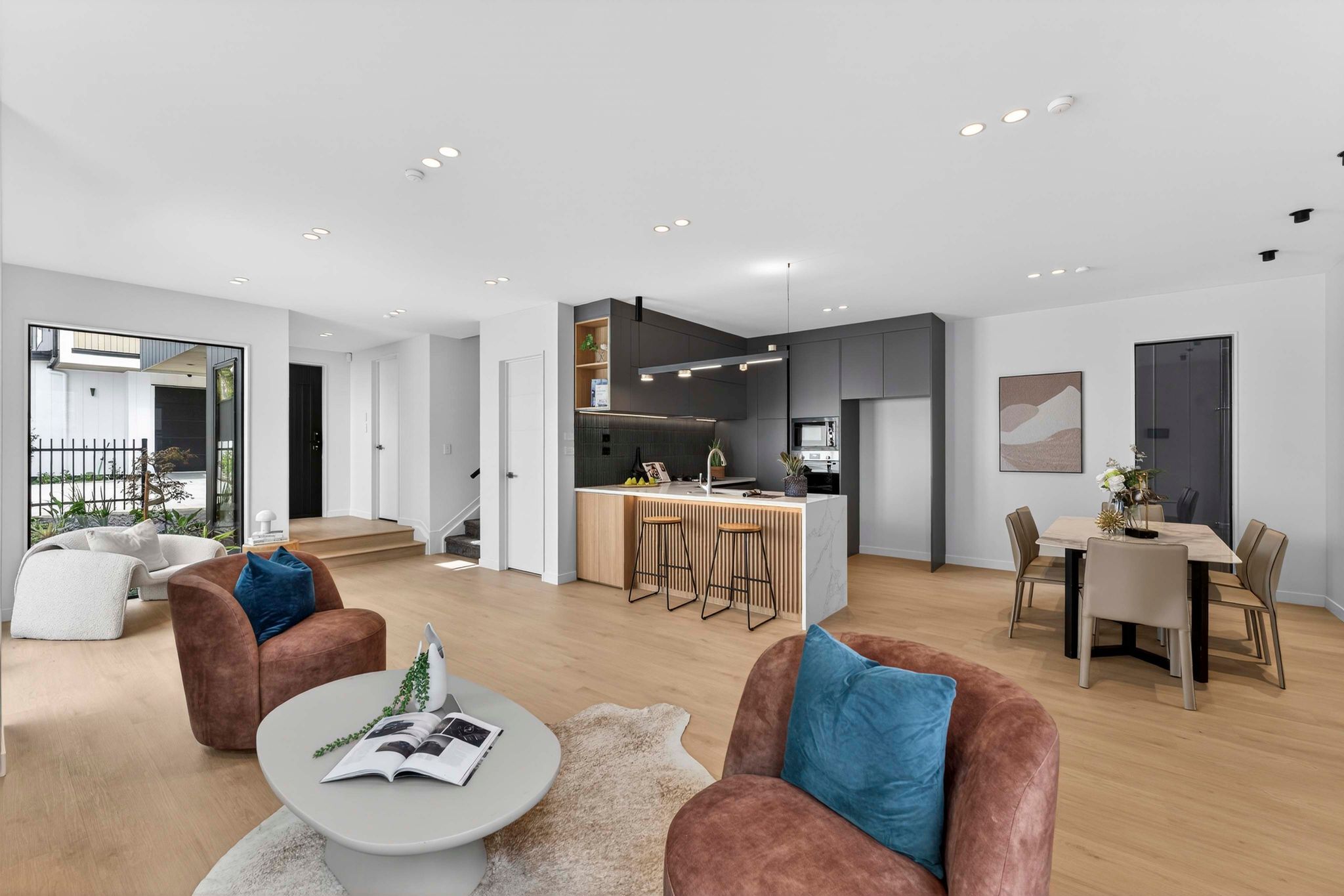 55E Tawa Road, One Tree Hill, Auckland City