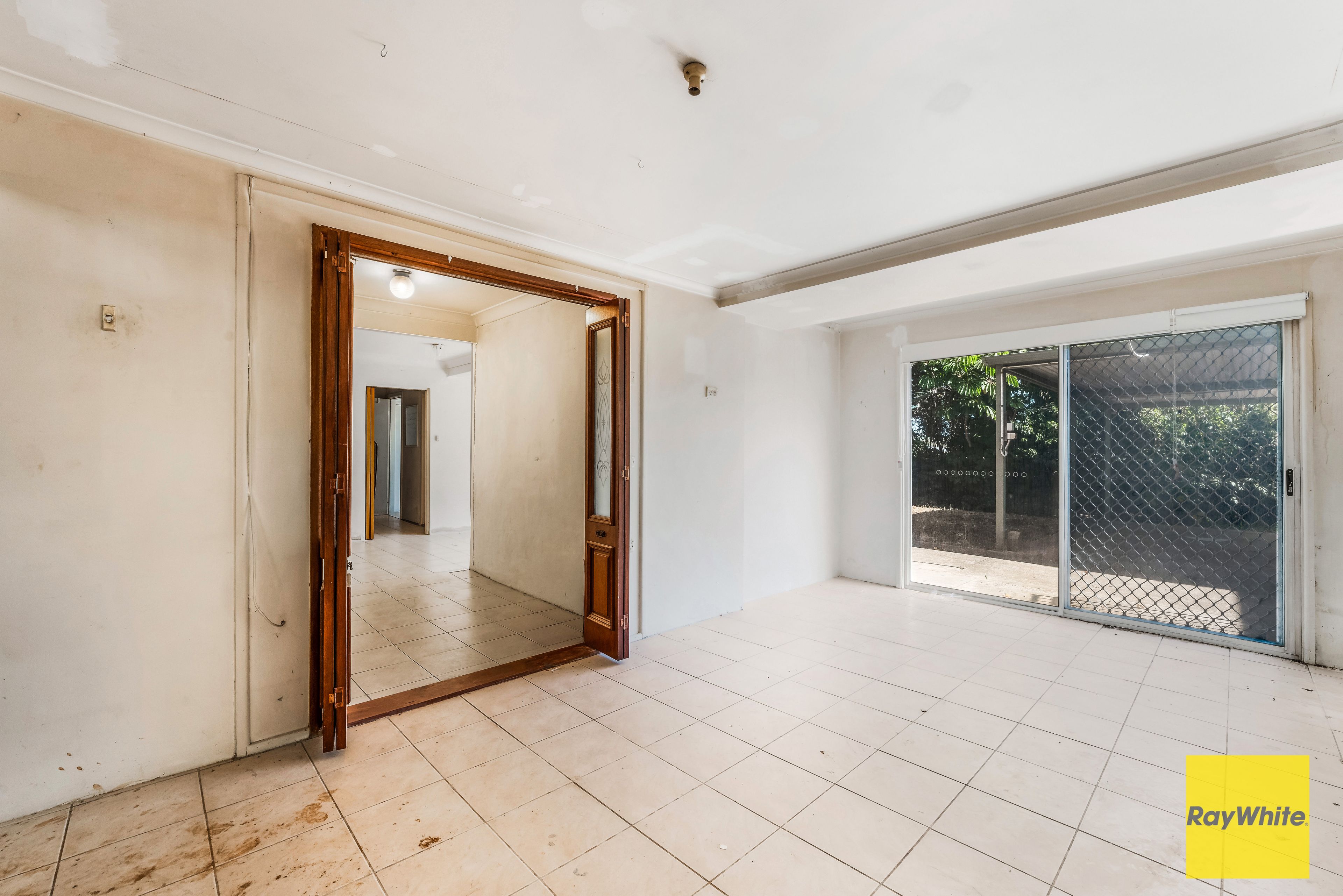 29 Smiths Avenue — photo 19 of 27