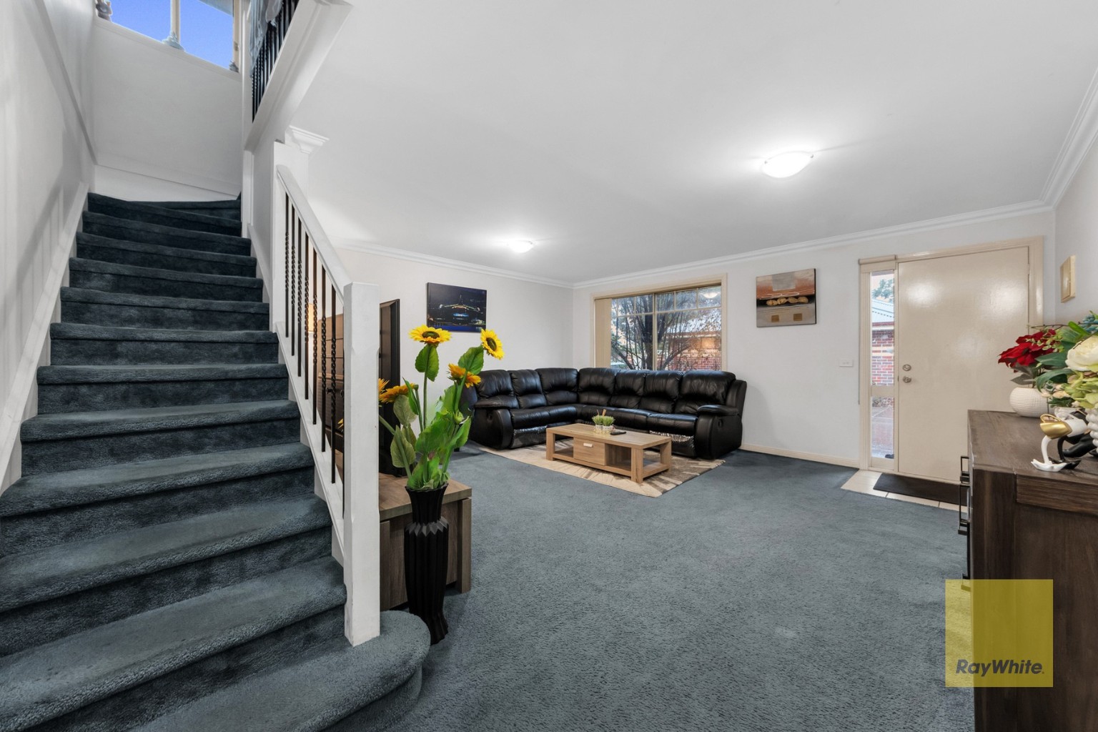 8/125 Gisborne Road, Darley, VIC 3340