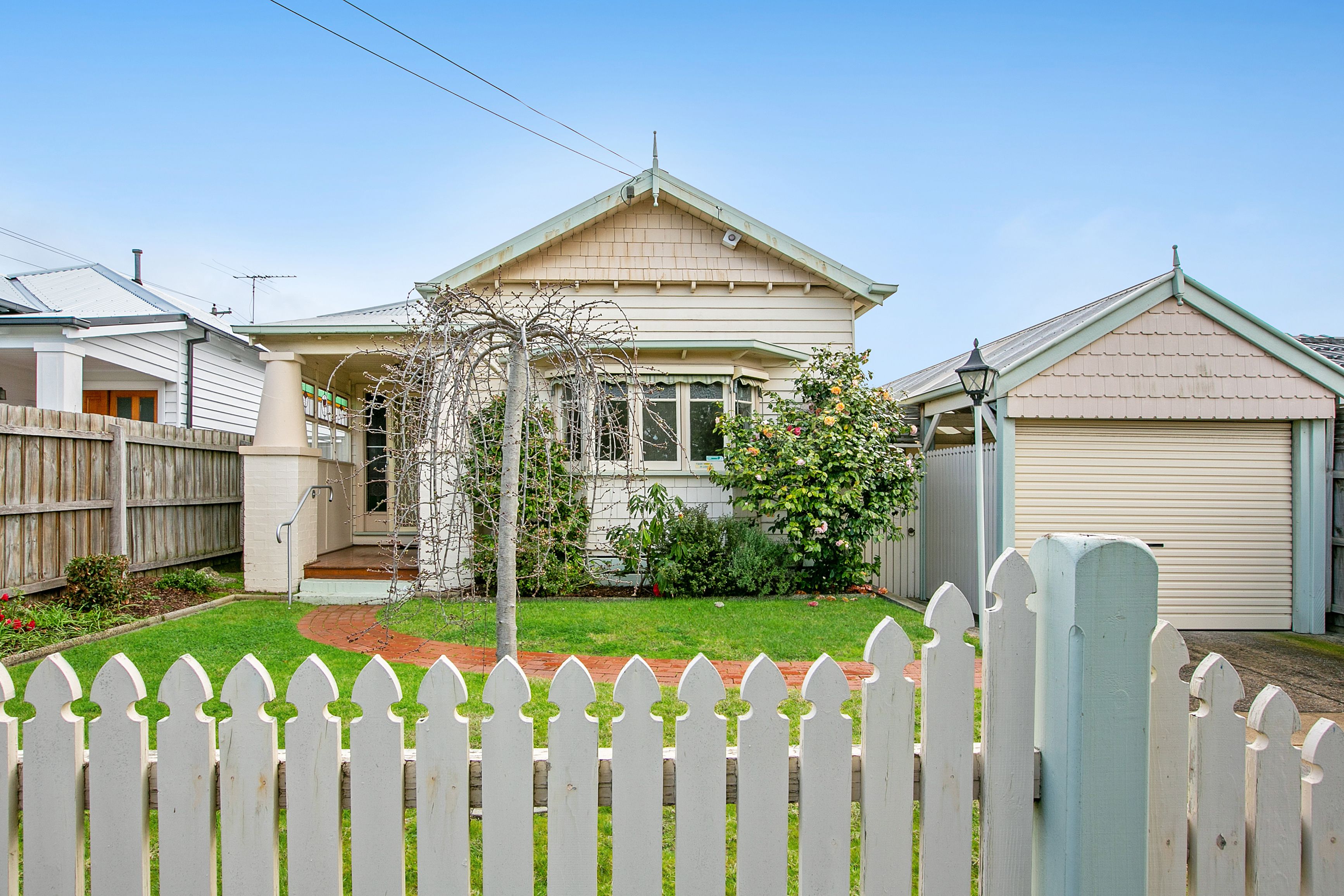 106 Fyffe Street, Thornbury, VIC 3071