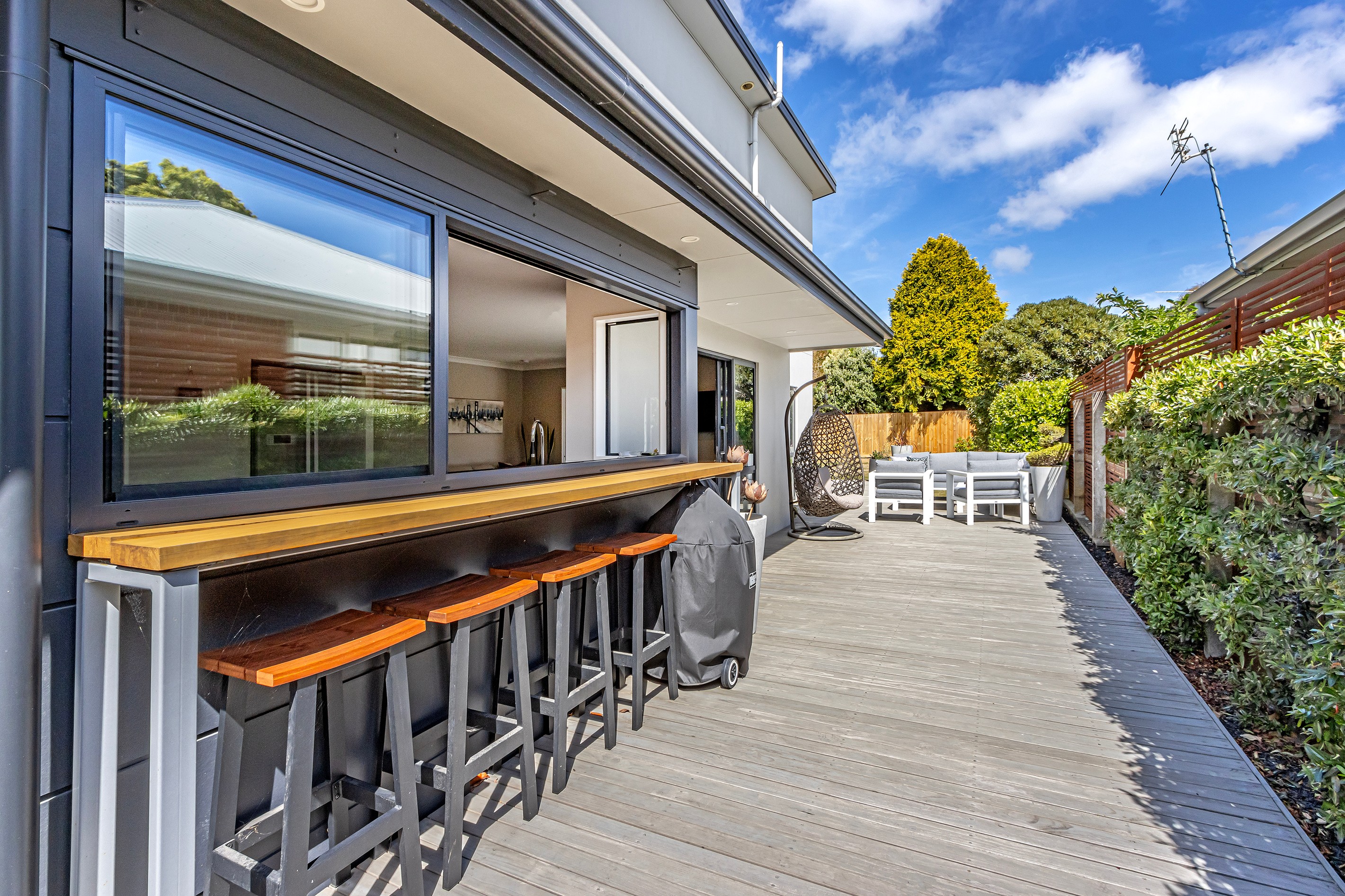 59 Colman Avenue, Sockburn, Christchurch City