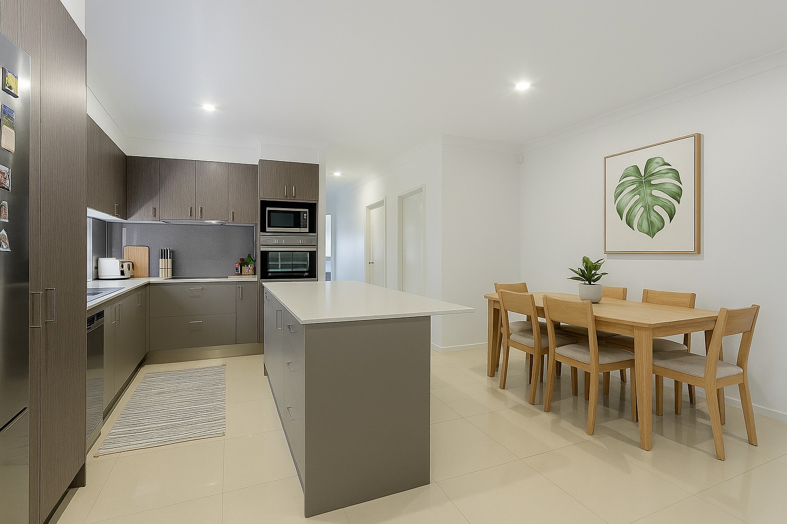 67 Kate Circuit, Rochedale, QLD 4123