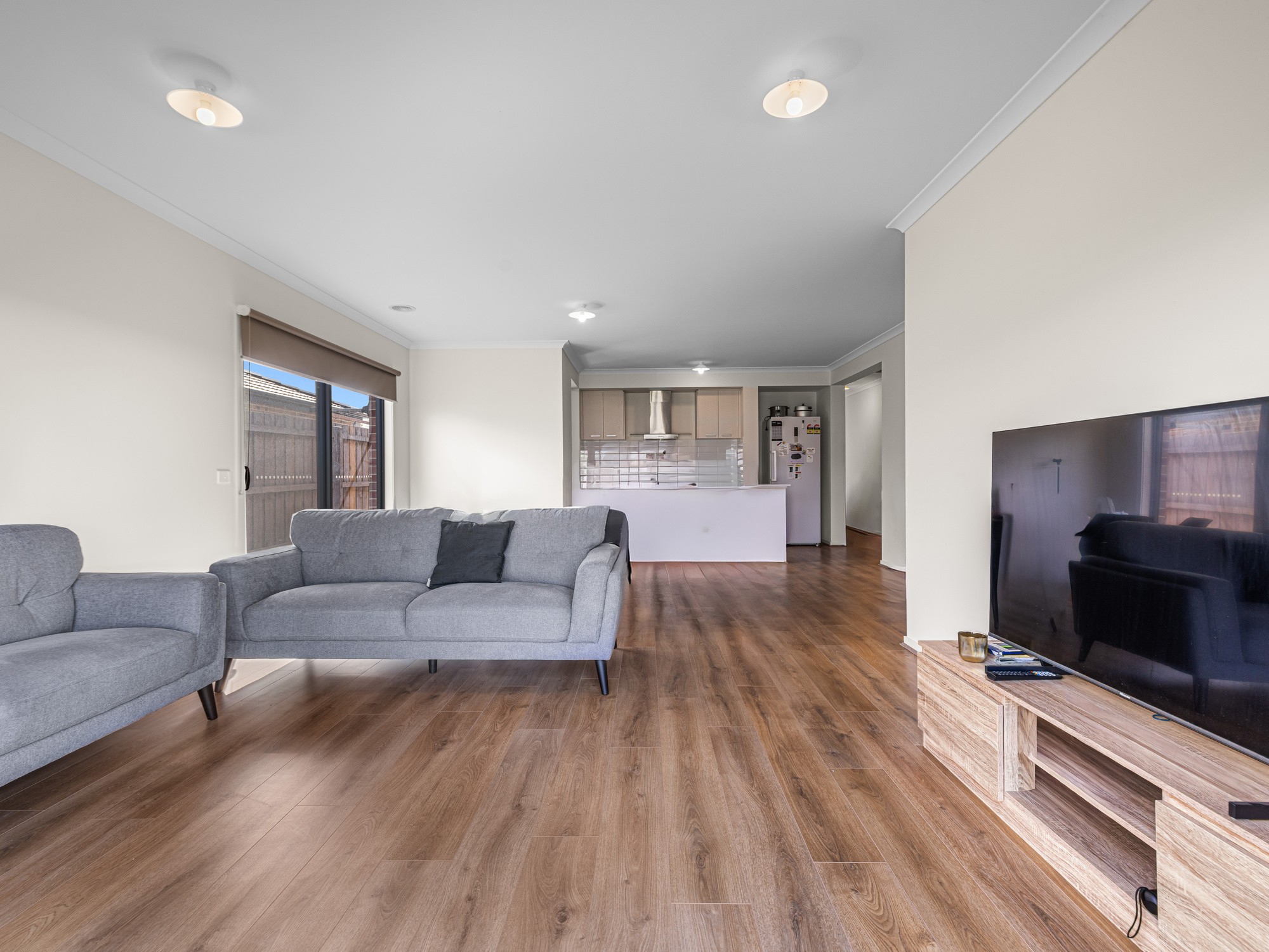 20 Fault Crescent, Wonthaggi, VIC 3995