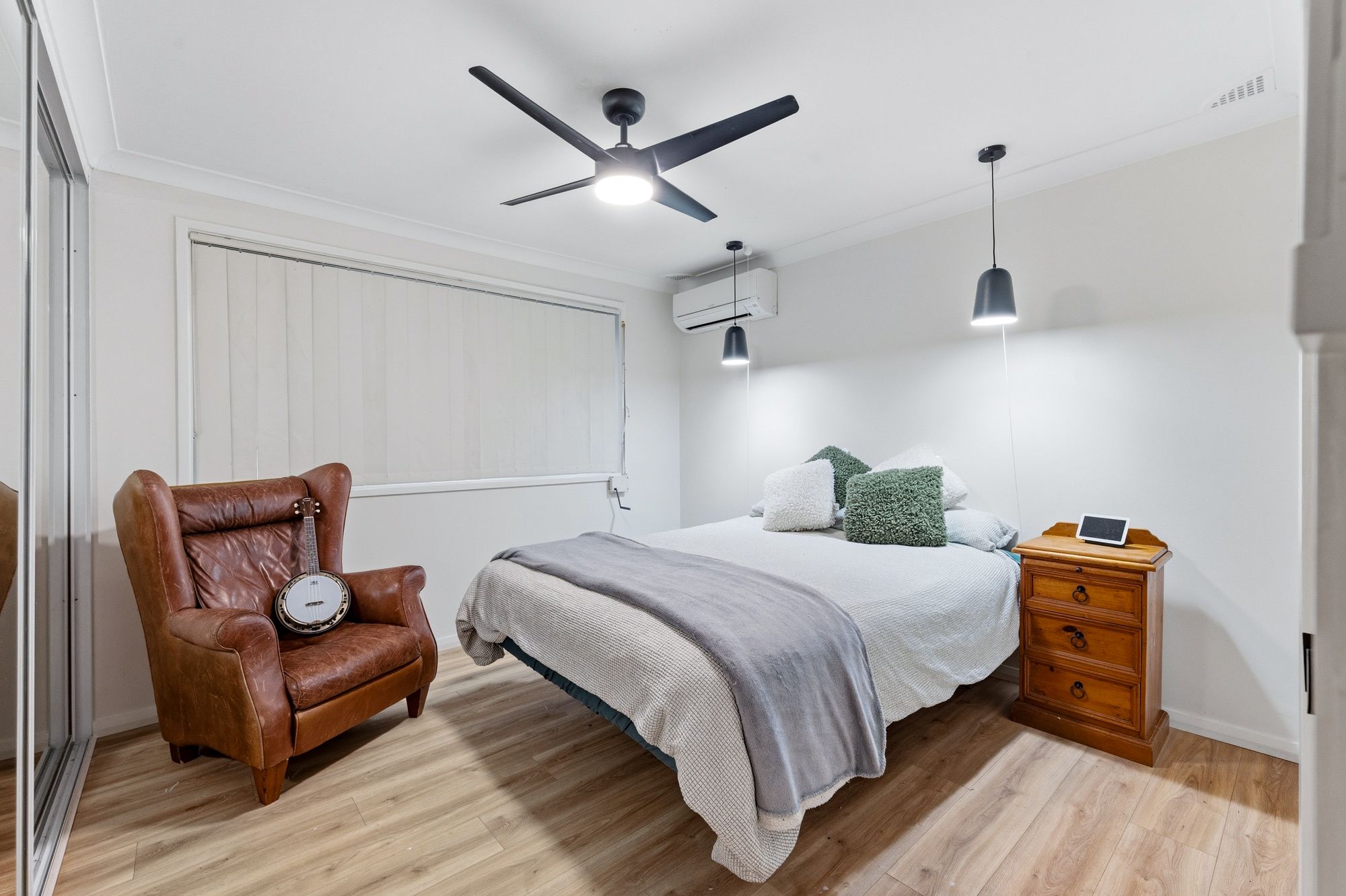 127 Richmond Road, Cambridge Park, NSW