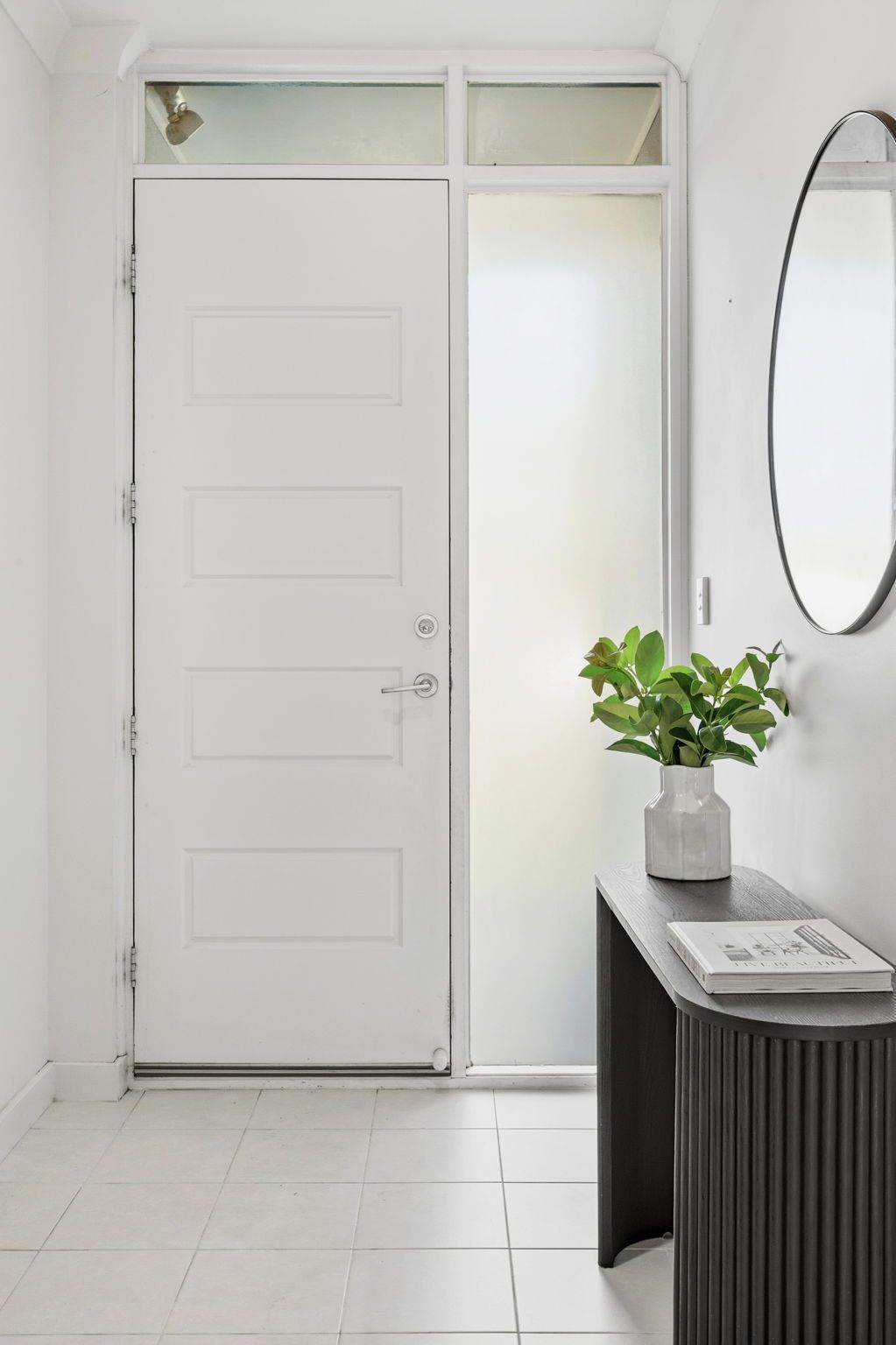 8a Bailey Street, St Marys, SA 5042