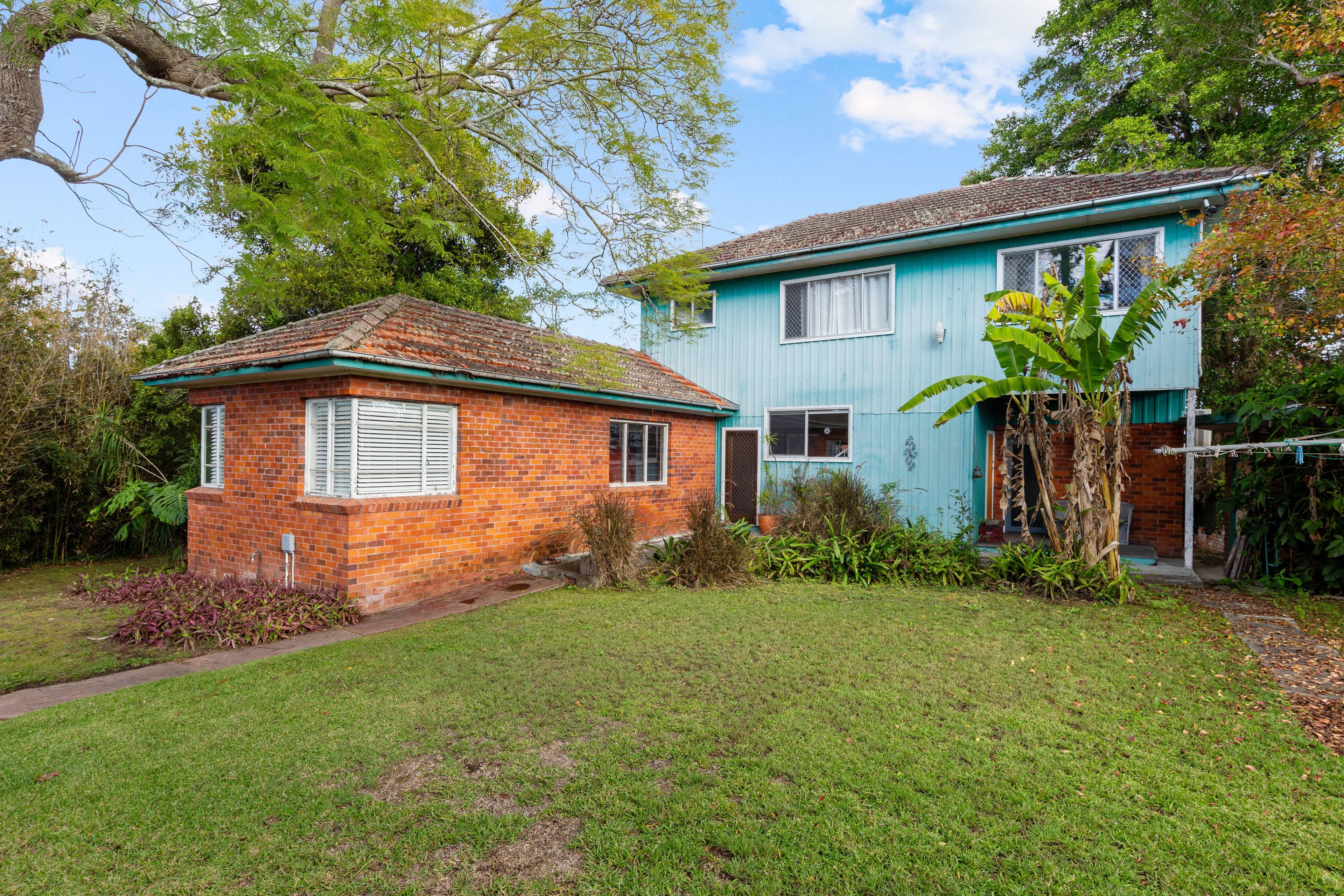 6 Coulston Street, Taree, NSW 2430