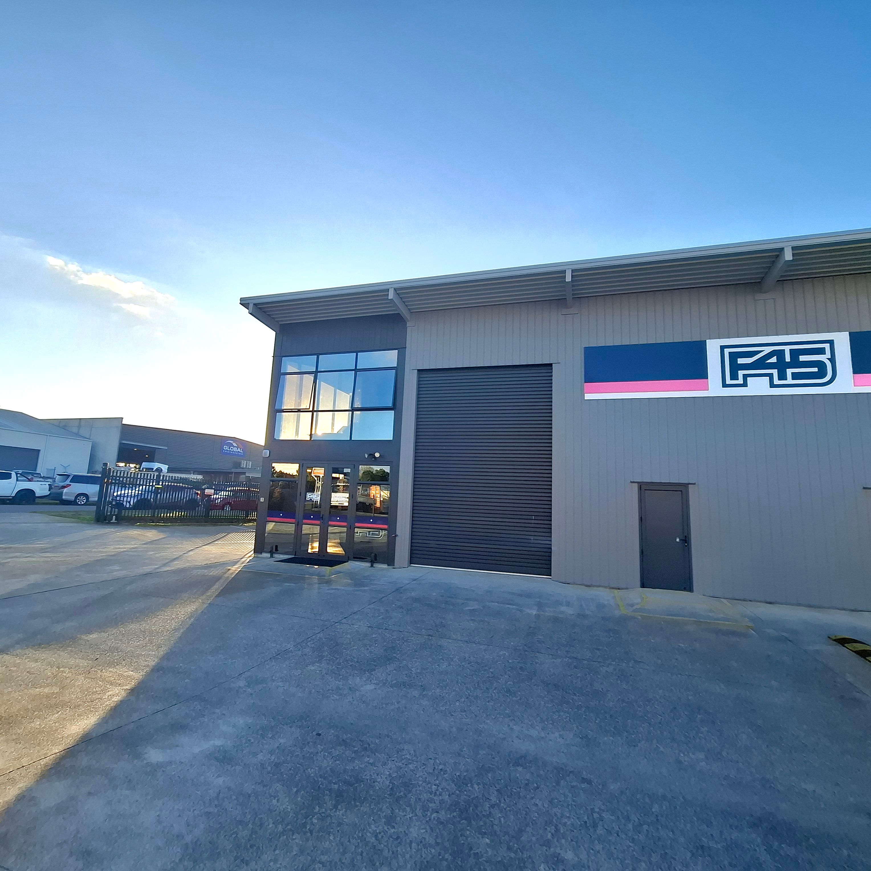 Unit 1/16 Wookey Lane, Kumeu, Rodney