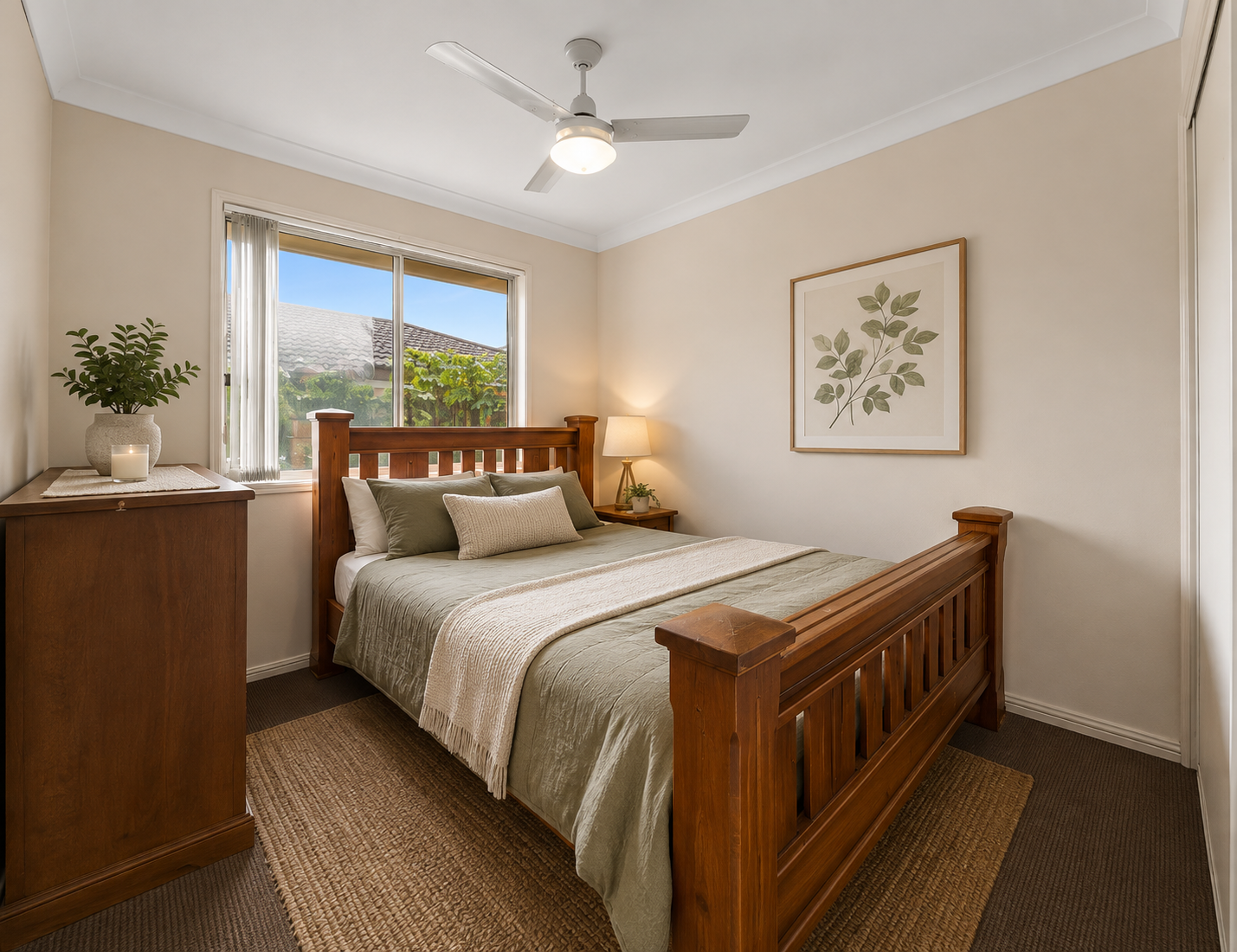 21 Colane Street — photo 10 of 18