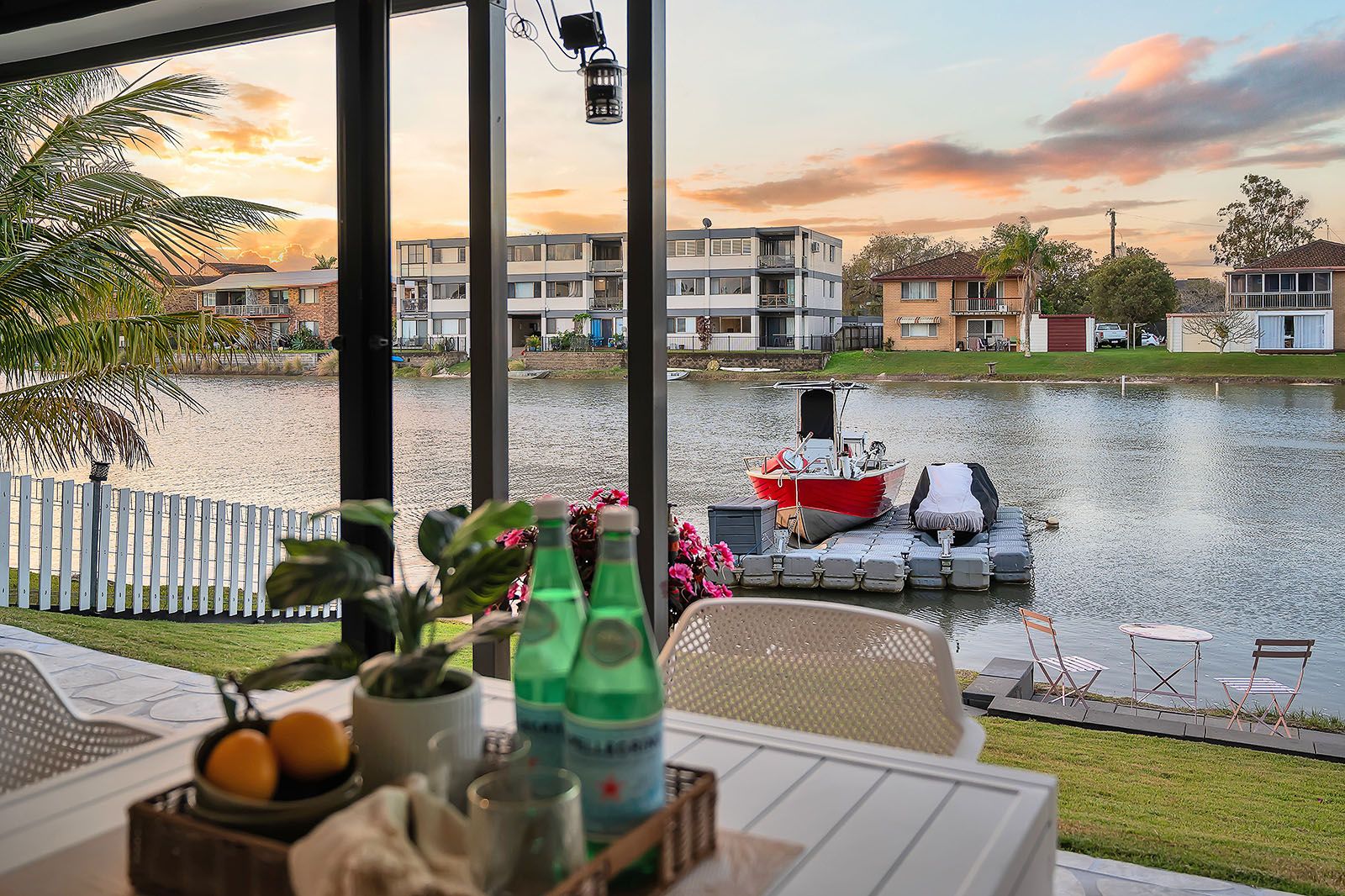1/6 Akeringa Place — photo 11 of 16