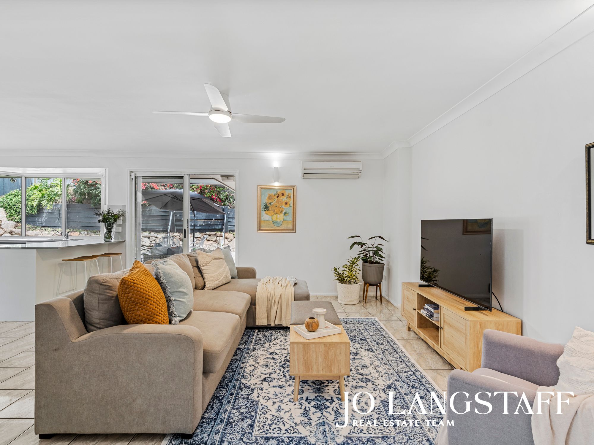 48 Wyndarra Street — photo 11 of 30