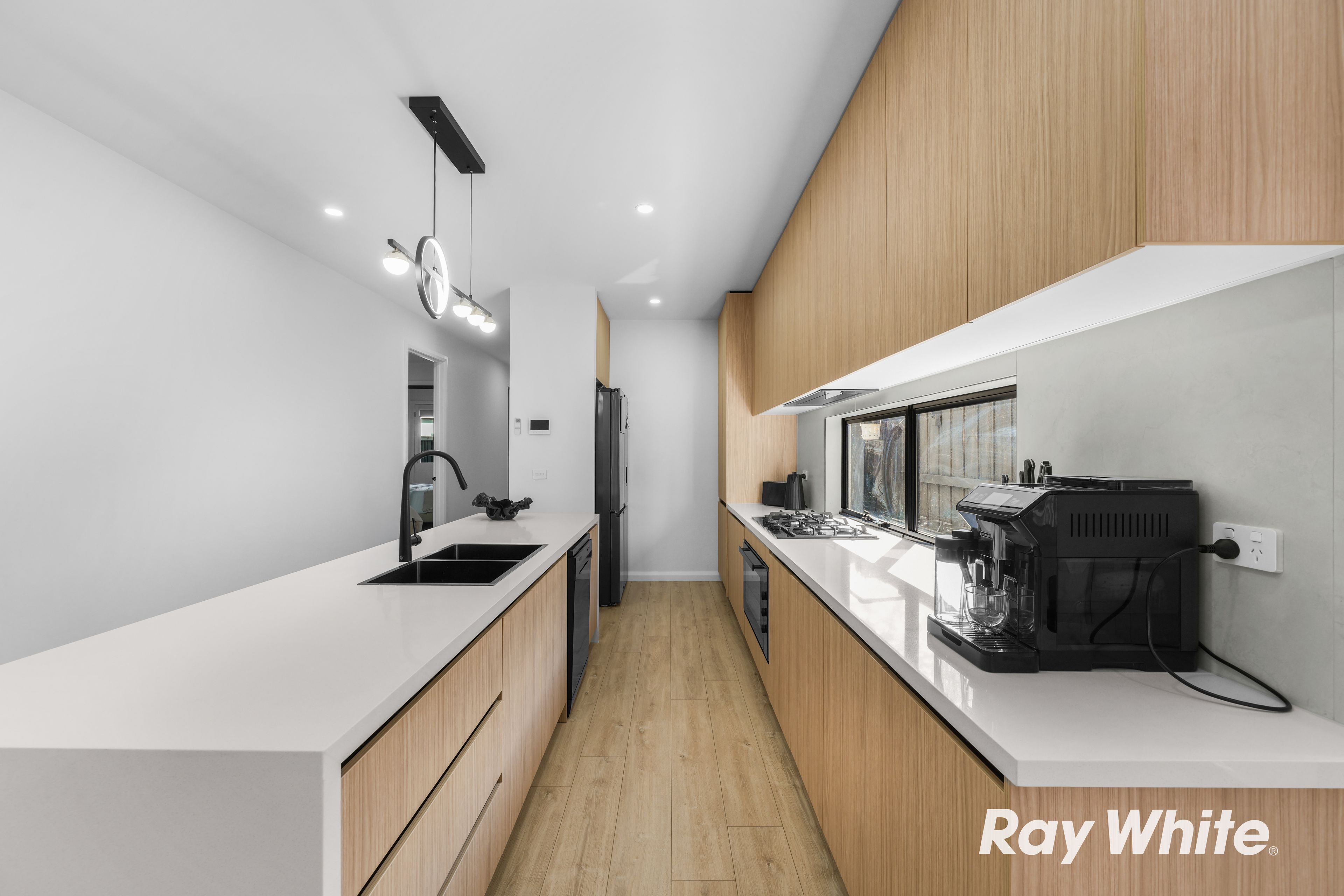 32 Haystack Drive — photo 6 of 22