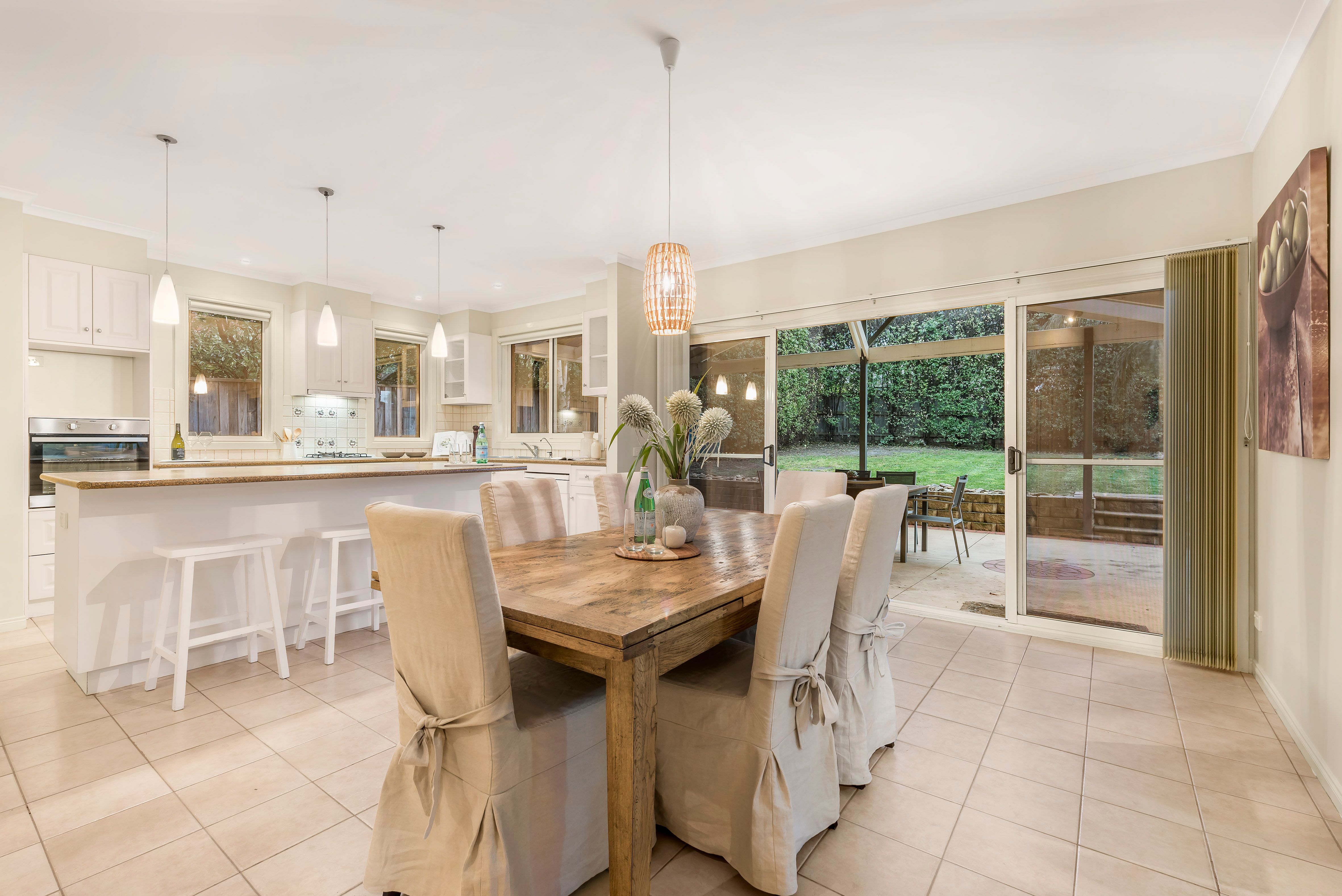 7 Rutherglen Court, Rowville, VIC 3178