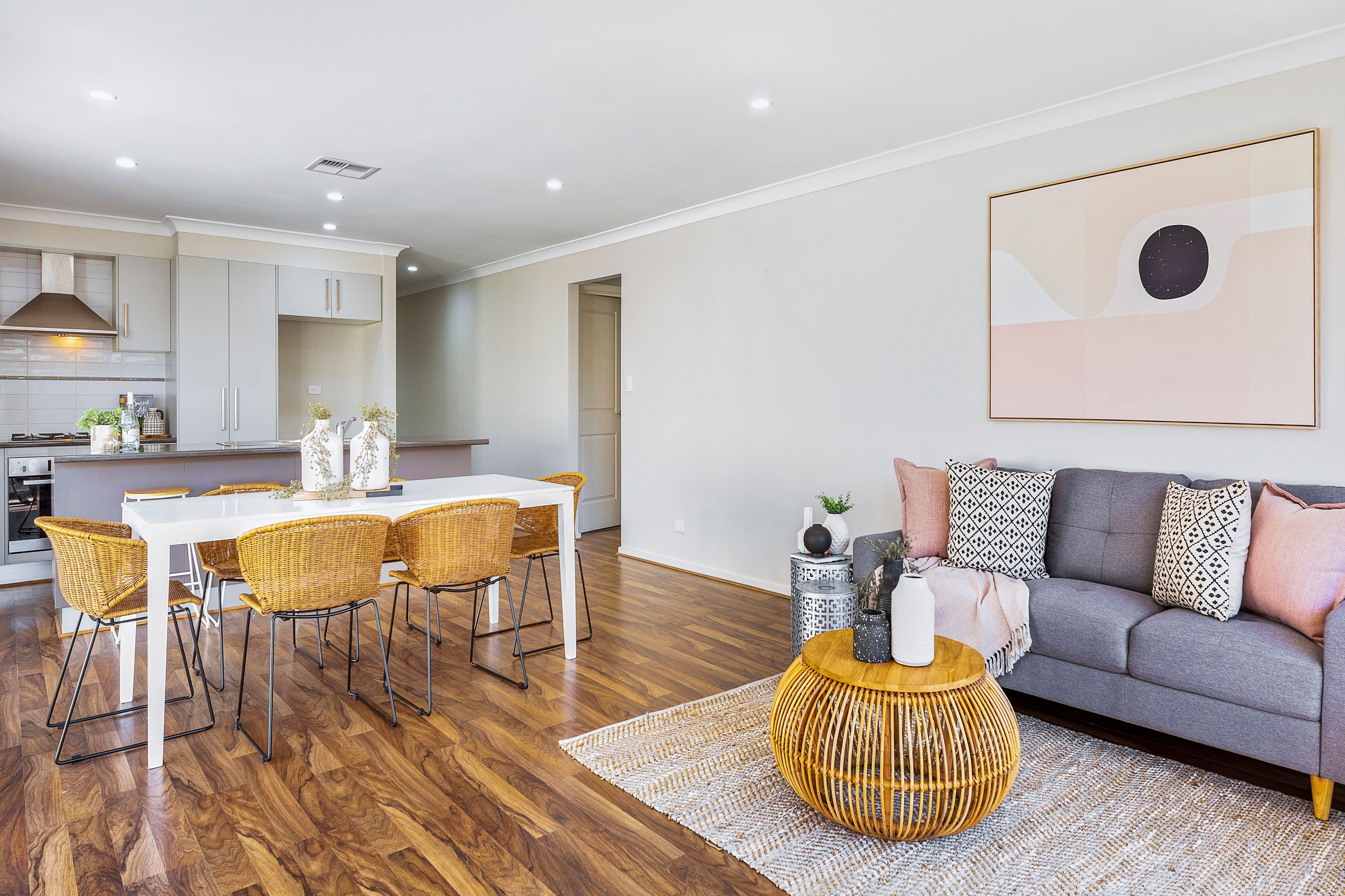 7 Julian Court, Paralowie, SA 5108