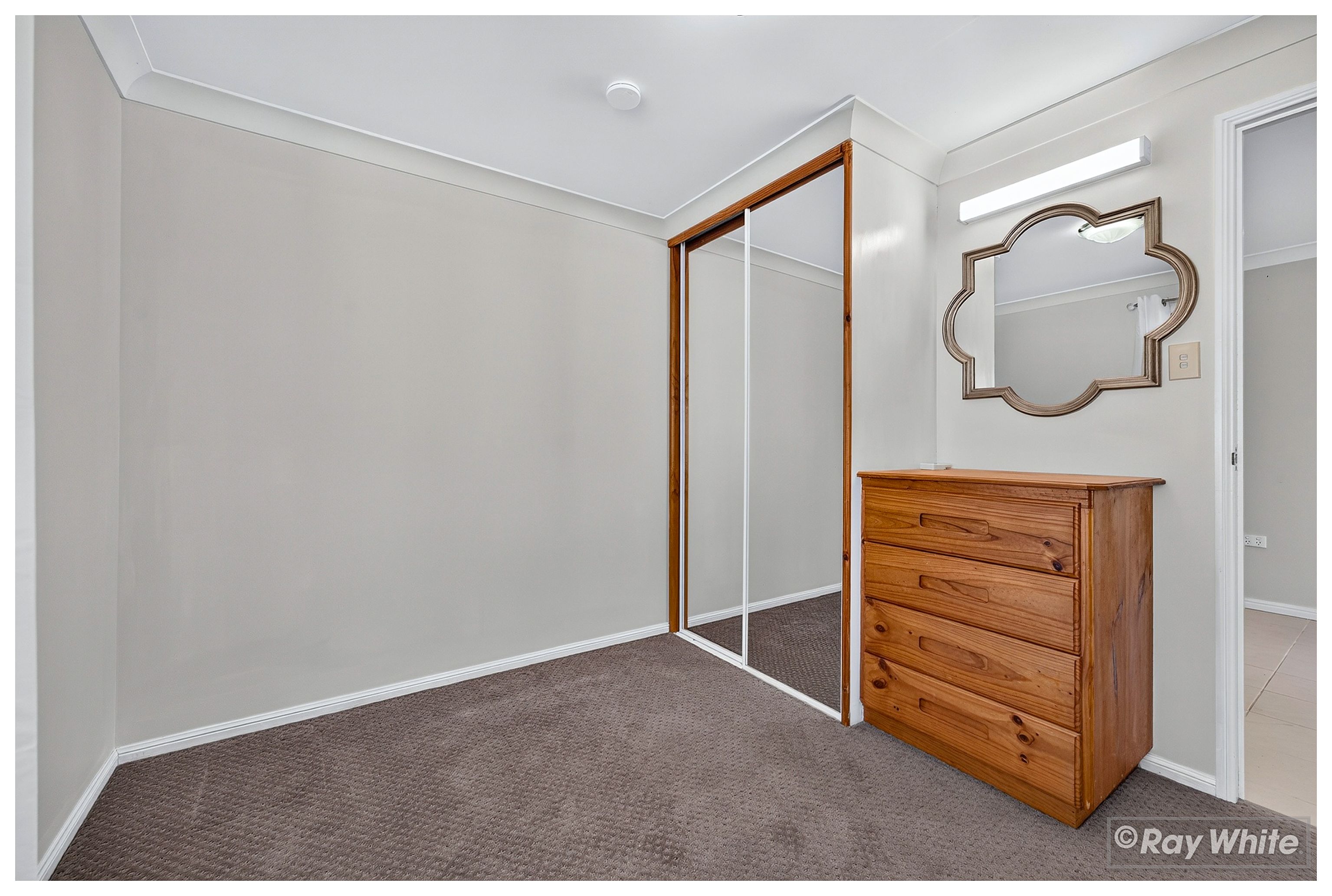 19 Separation Street — photo 30 of 30