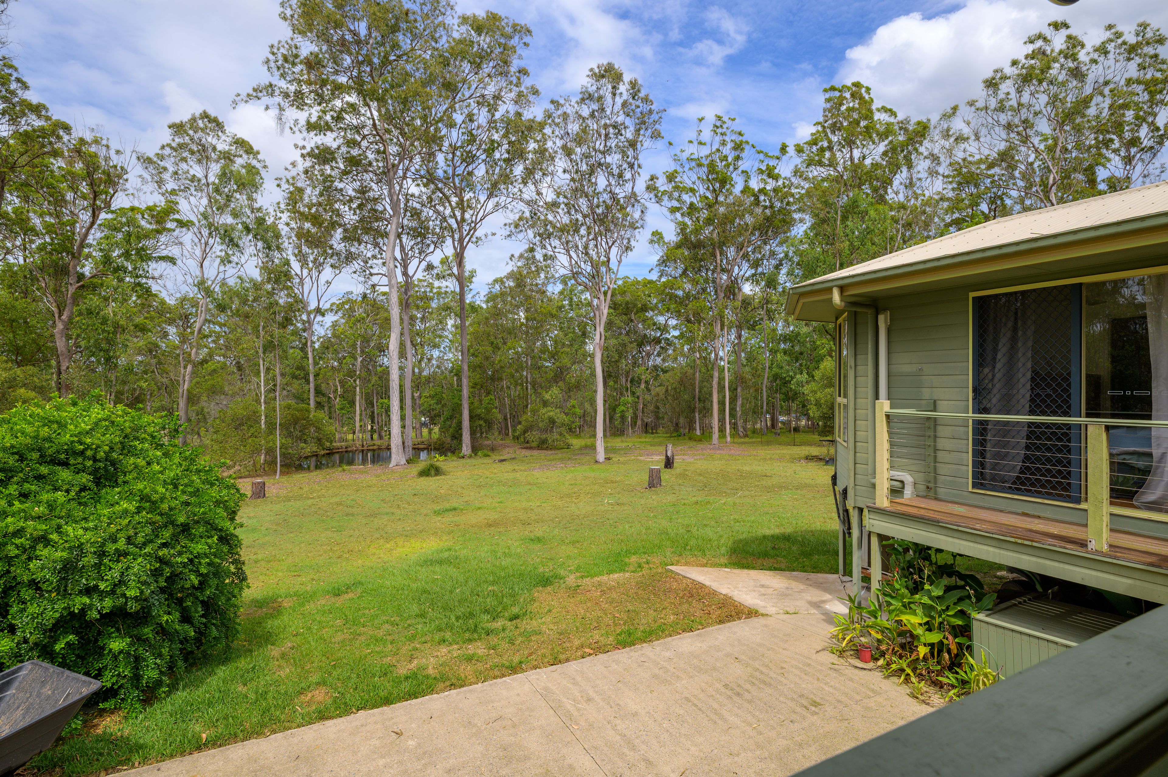 30 Pine Ridge Road — photo 16 of 24