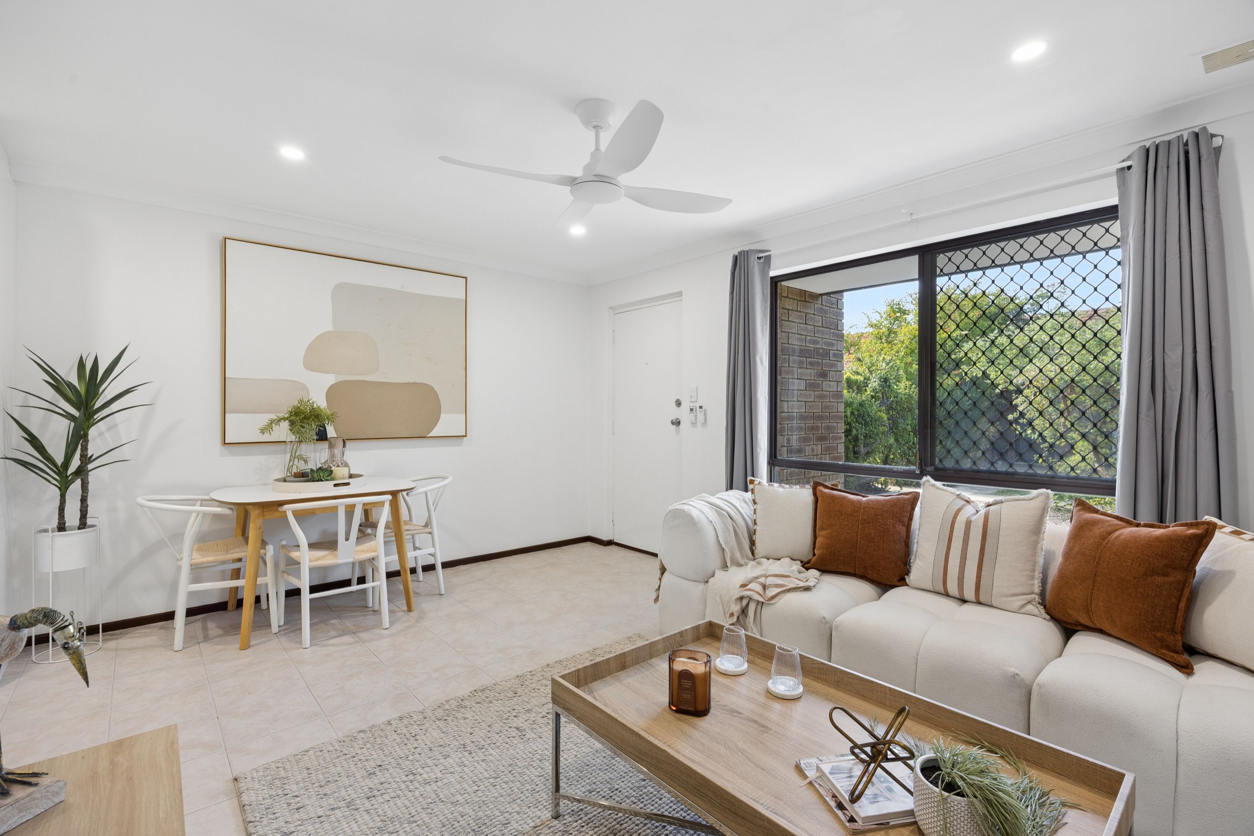 1/23 Waterloo Street, Joondanna, WA 6060