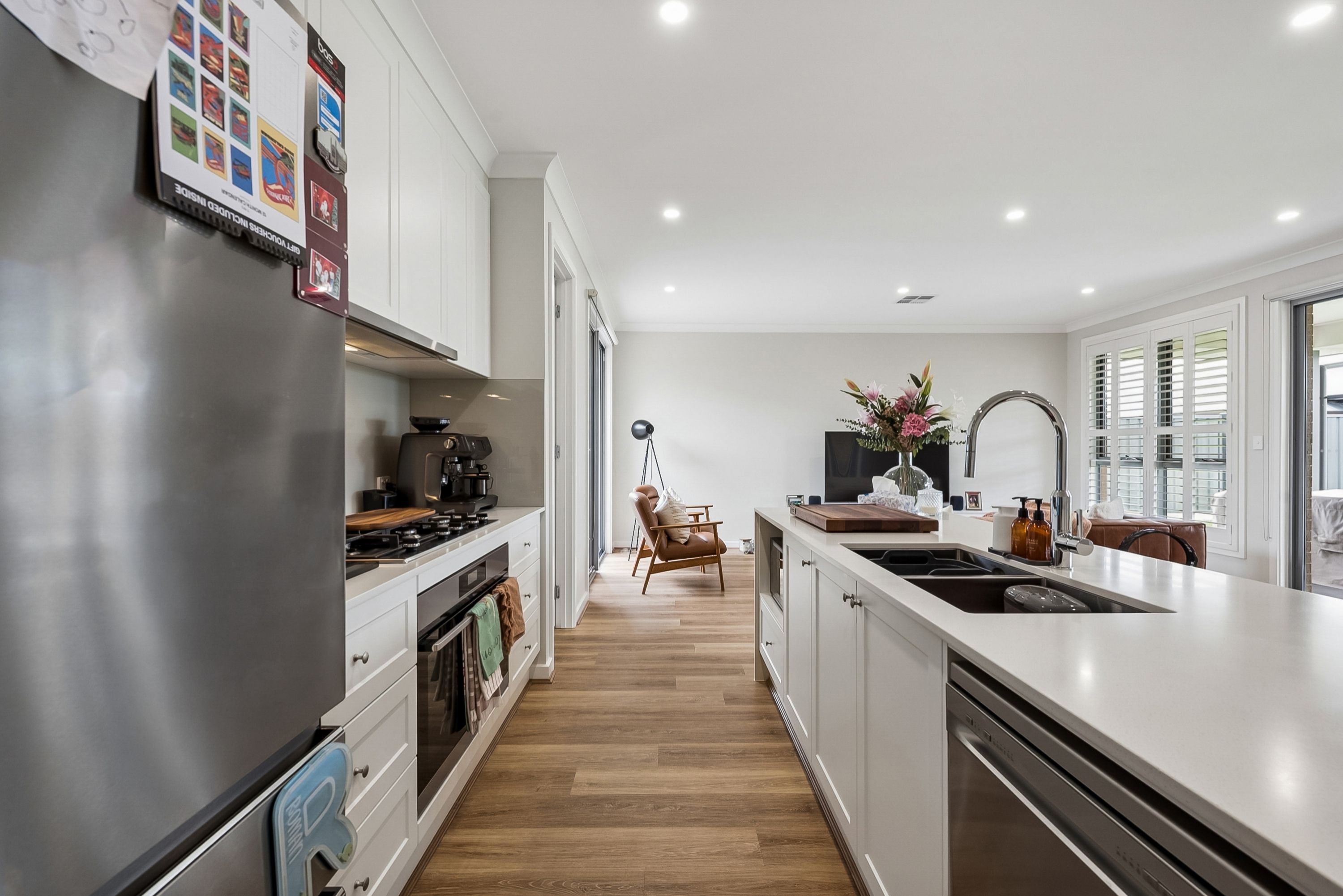 17 Catherine Spence Street — photo 6 of 22