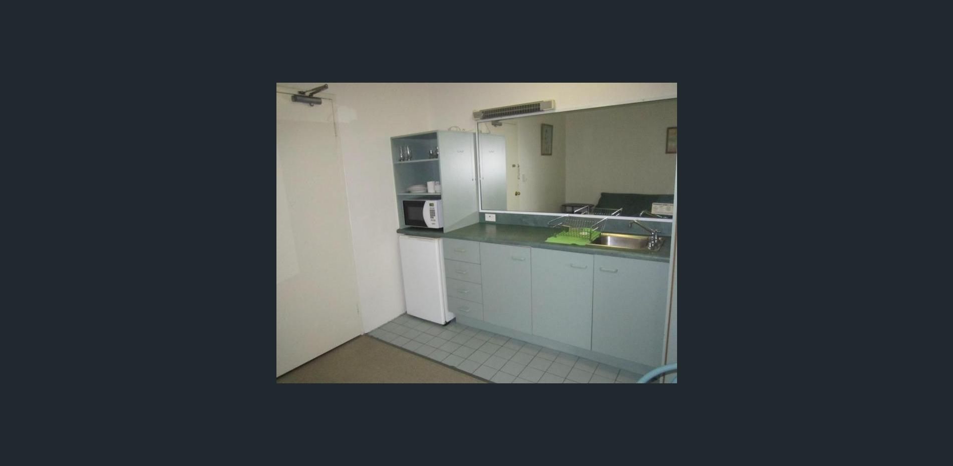 18/592 Sandgate Road, Clayfield, QLD 4011