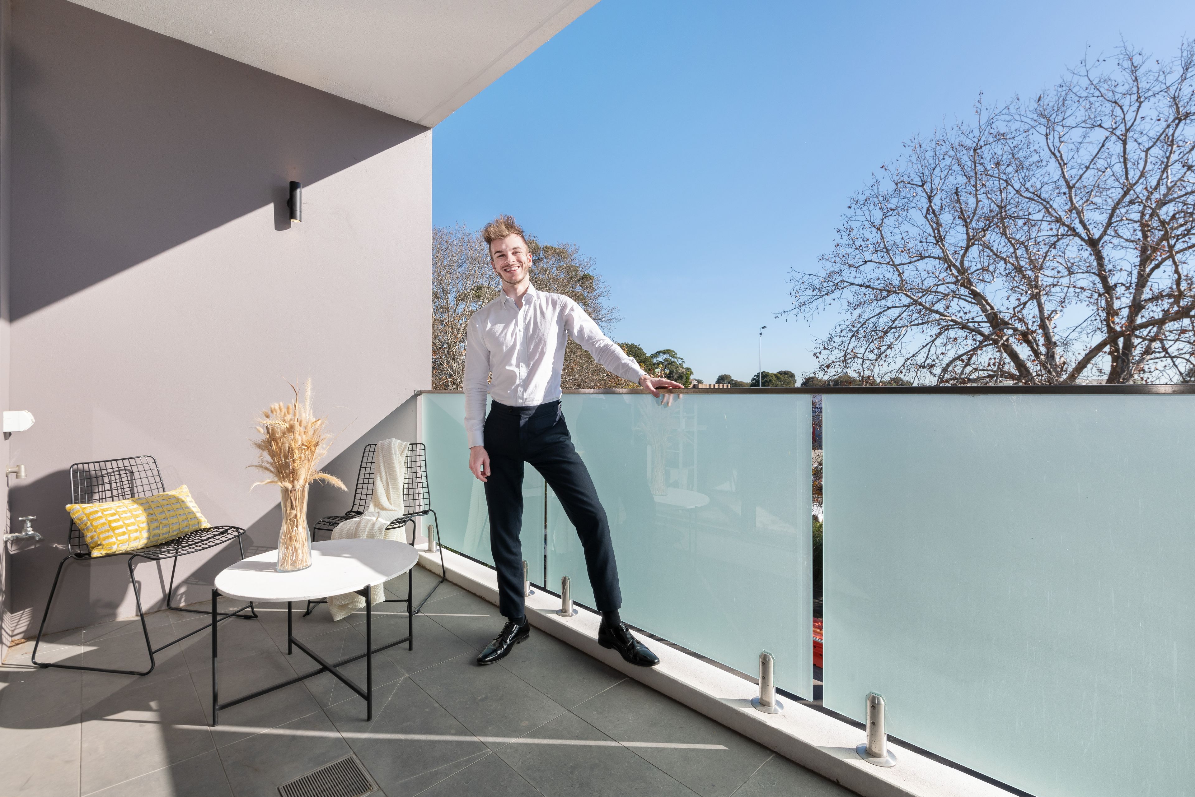 205/17 Ralph Street, Alexandria, NSW 2015