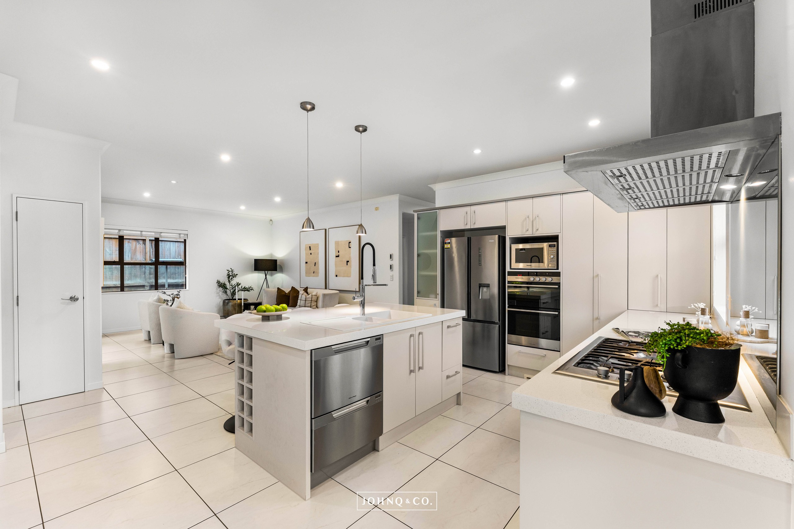 26 Ganley Terrace, Stonefields, Auckland City