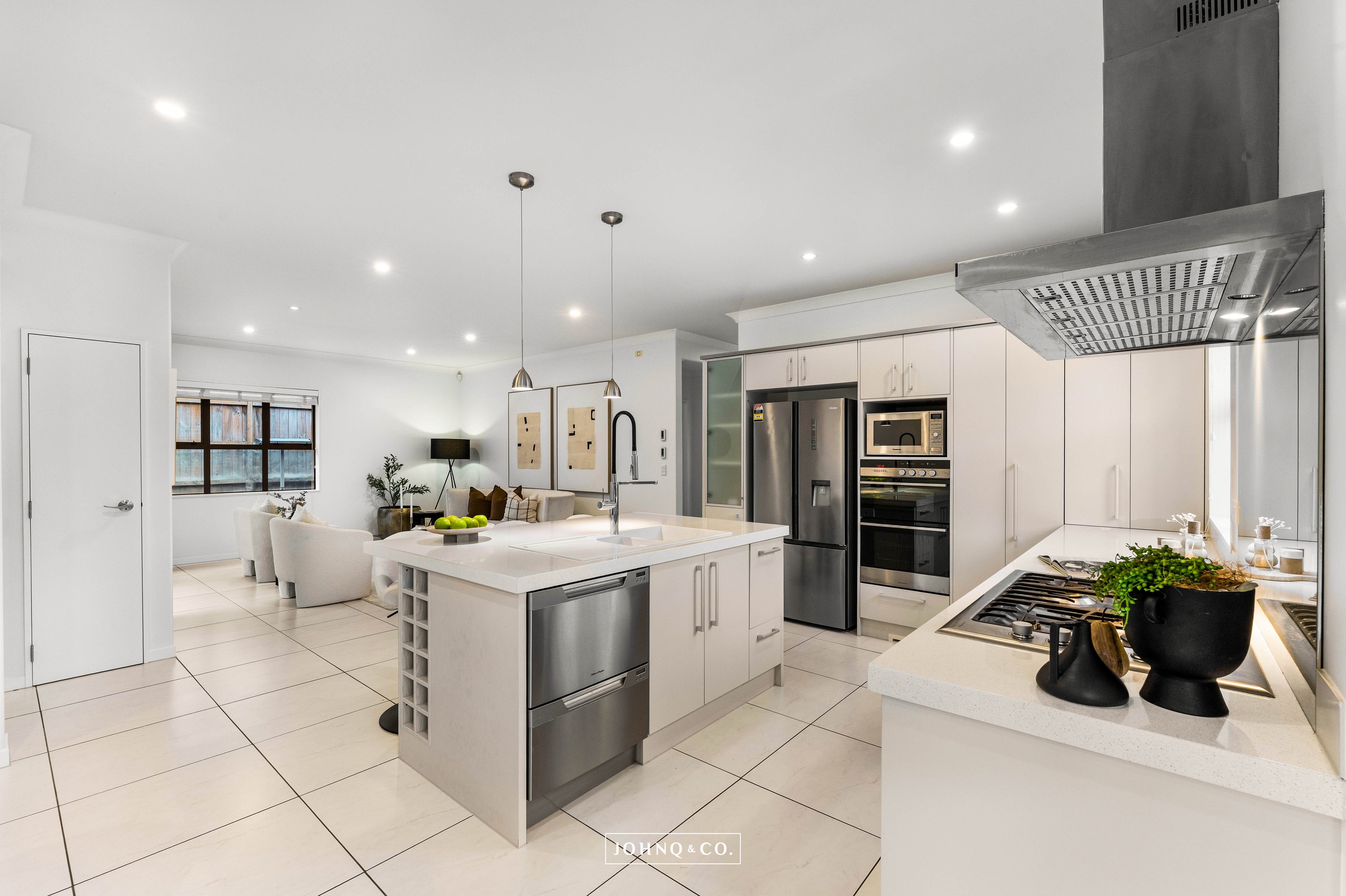 26 Ganley Terrace, Stonefields, Auckland City