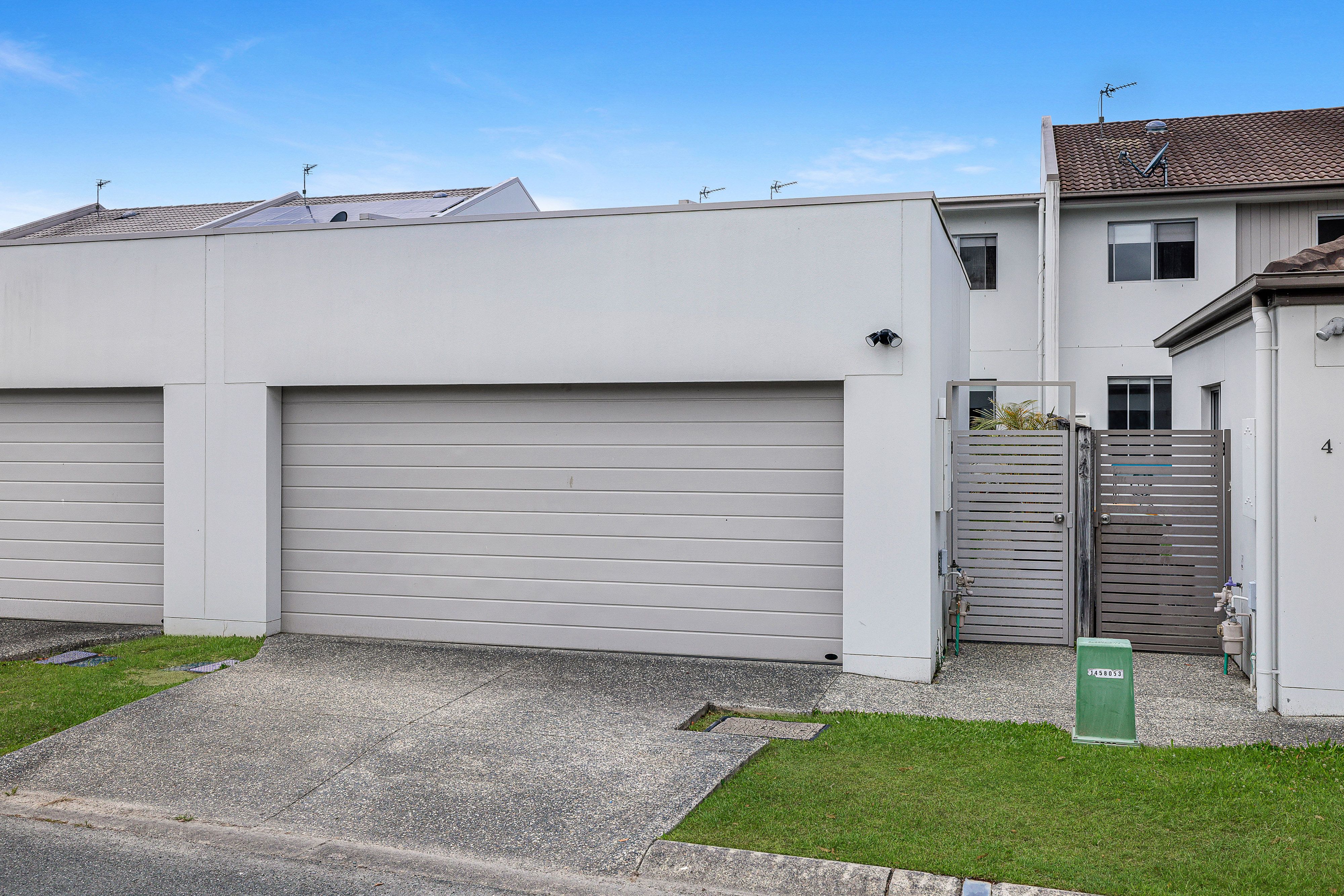 6 The Landings, Upper Coomera, QLD 4209