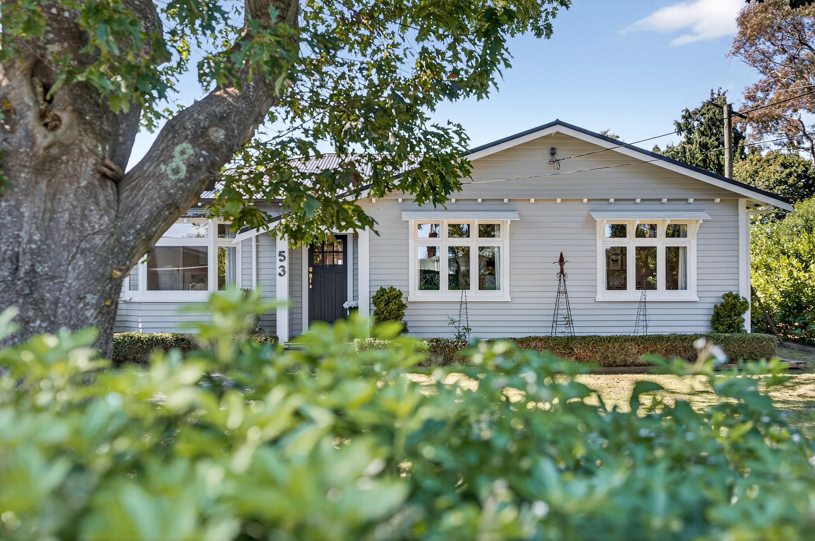 53 Park Road, Carterton, Carterton District