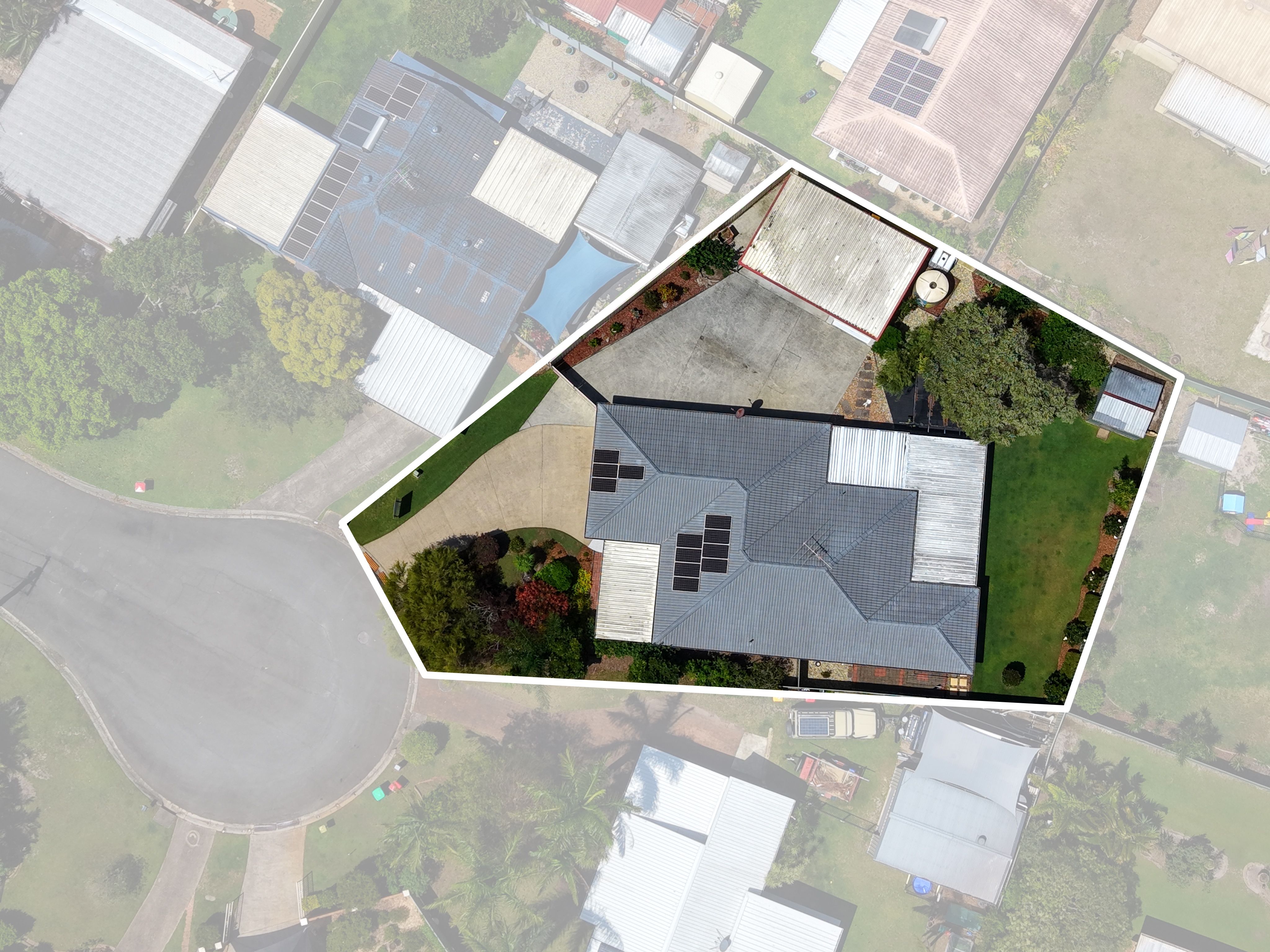 6 Kekua Court — photo 2 of 25