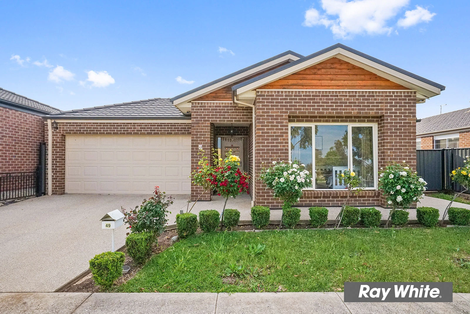 49 Cottesloe Boulevard, Tarneit, VIC 3029
