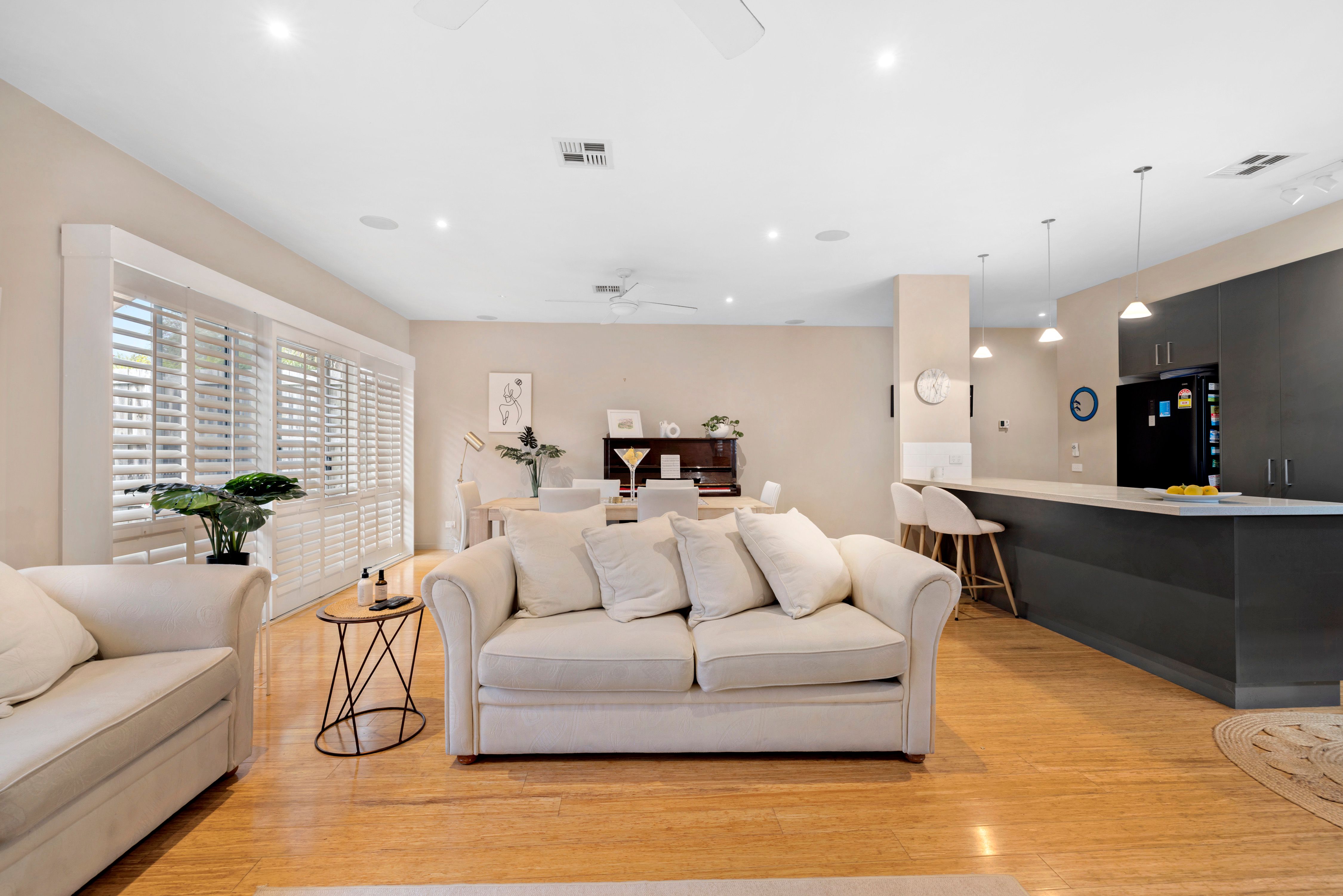 20 Braeburn Parade, Rowville, VIC 3178