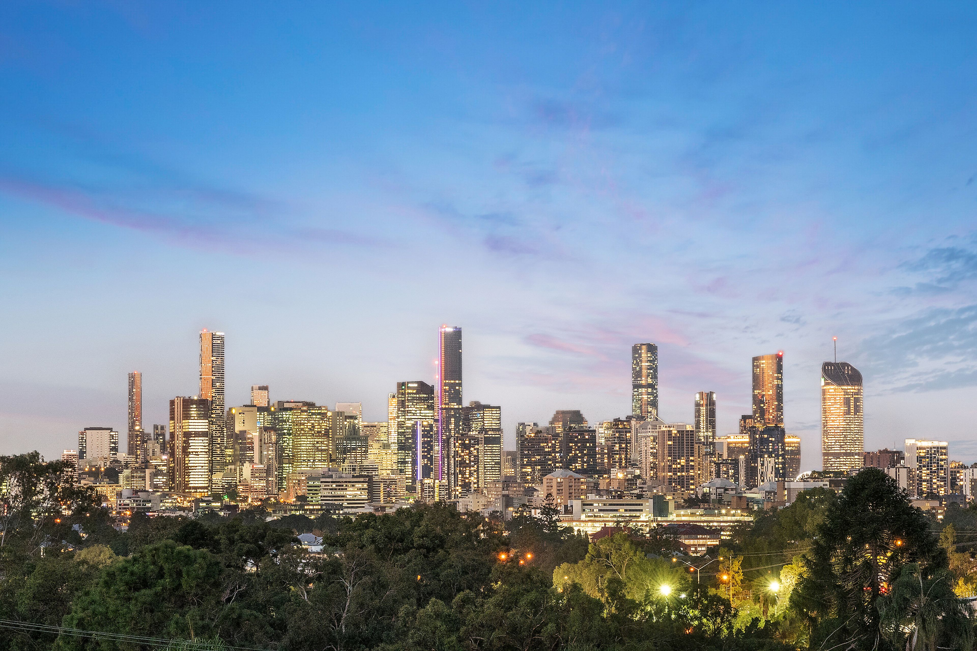 52 Wool Street, Toowong, QLD 4066