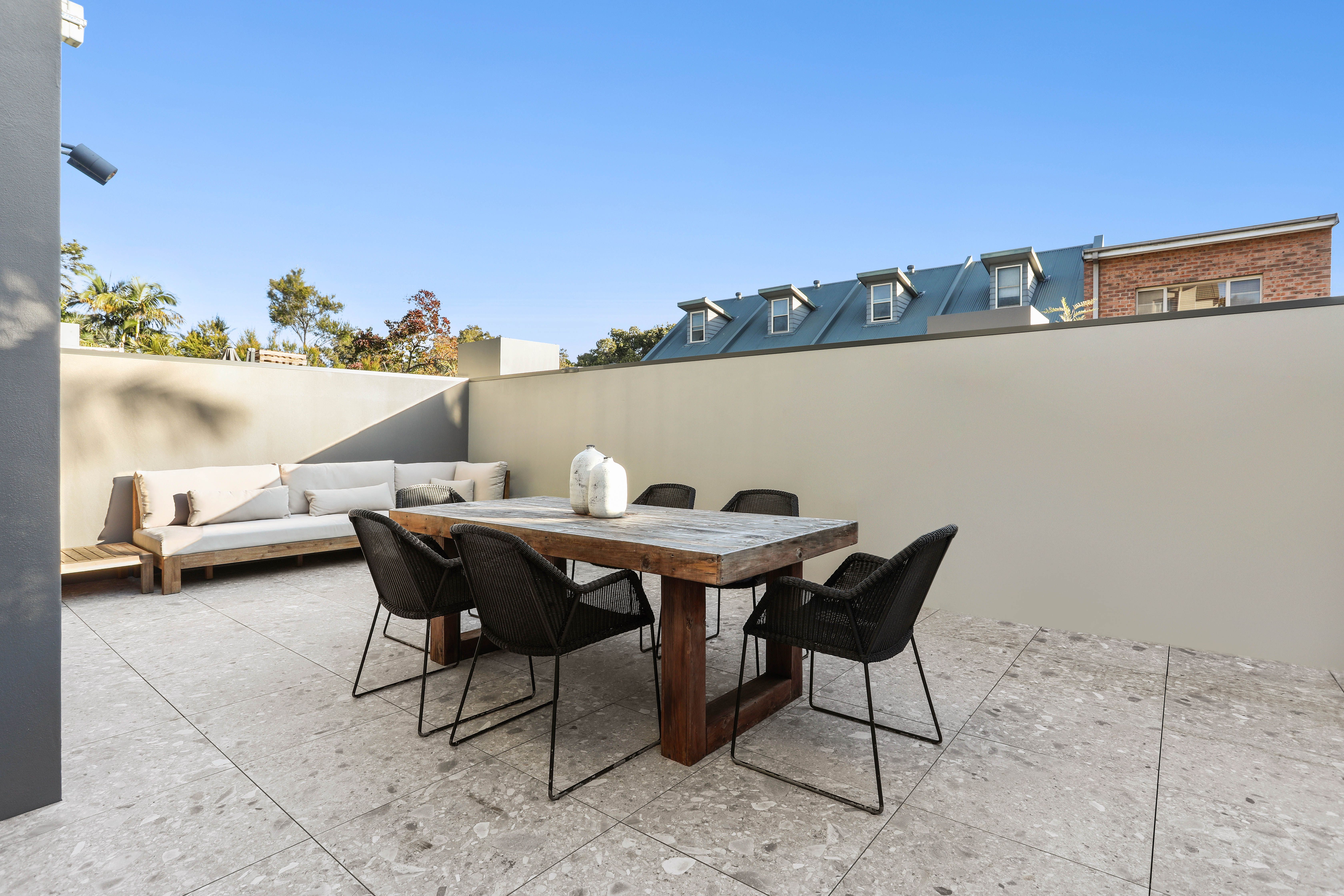 5/71-73 Wyndham Street — photo 3 of 6