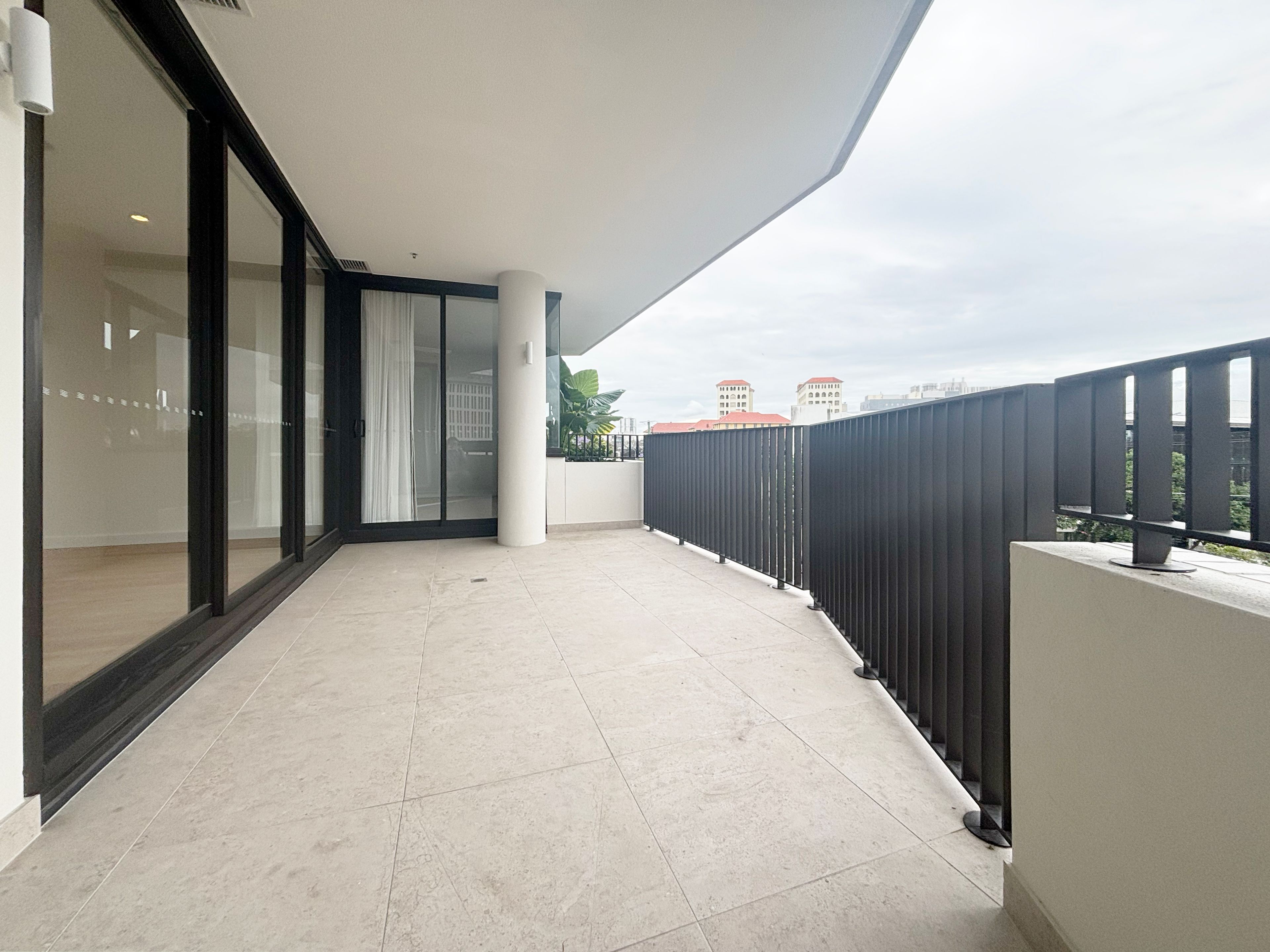 305/7 Weightman Street — photo 23 of 27