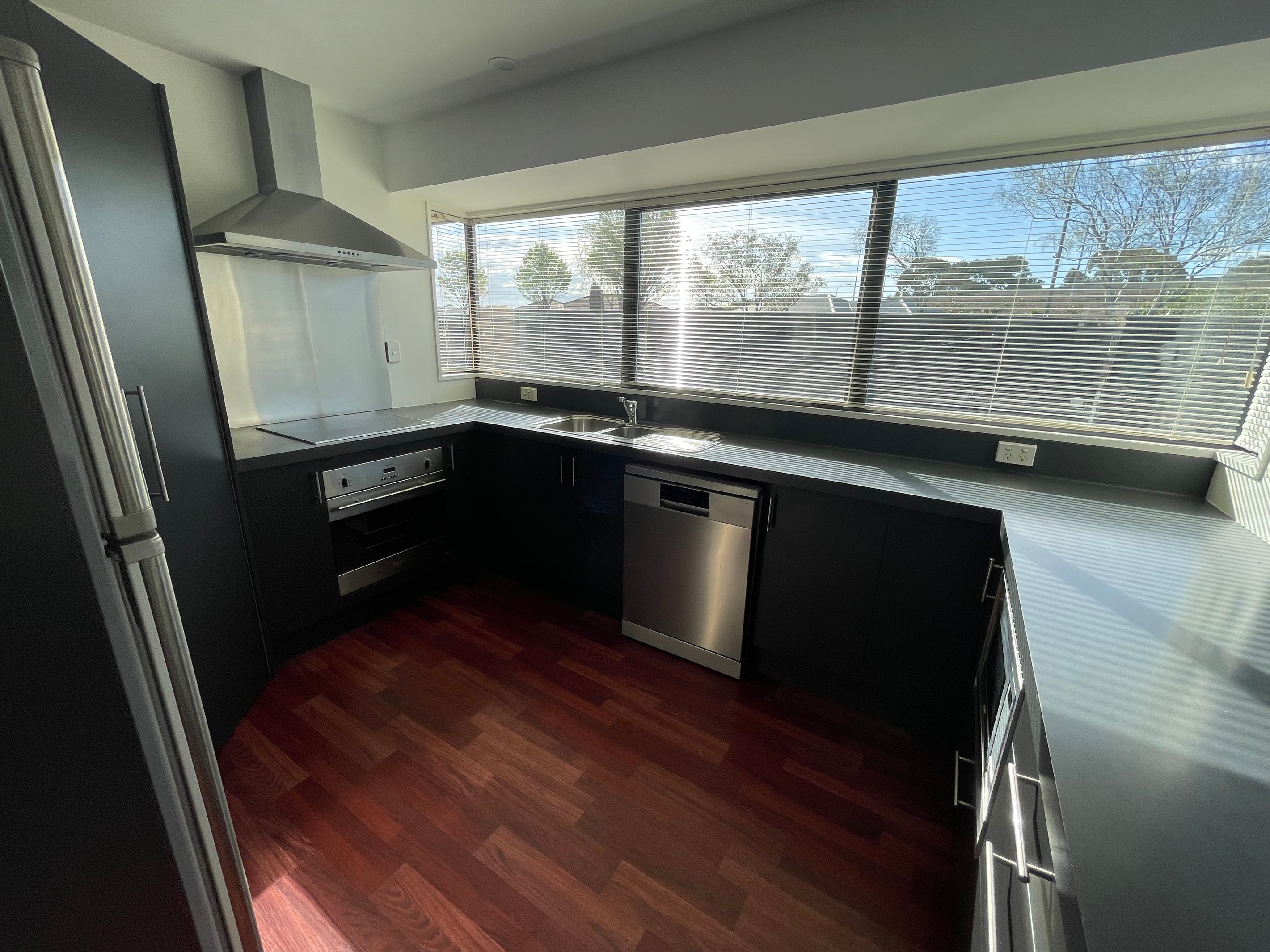 160 Lincoln Road, Addington, Christchurch City