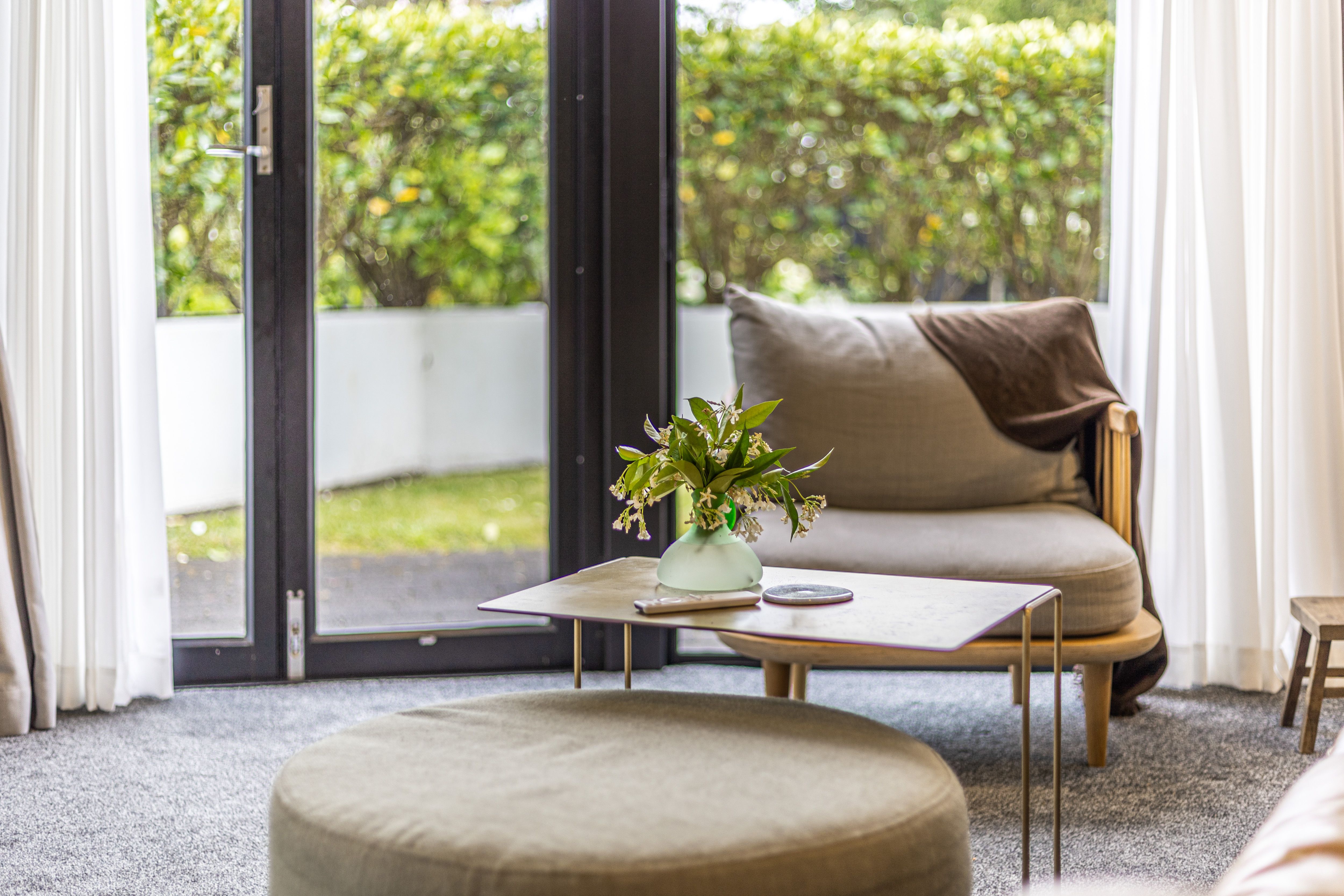 1/460 Remuera Road, Remuera, Auckland City