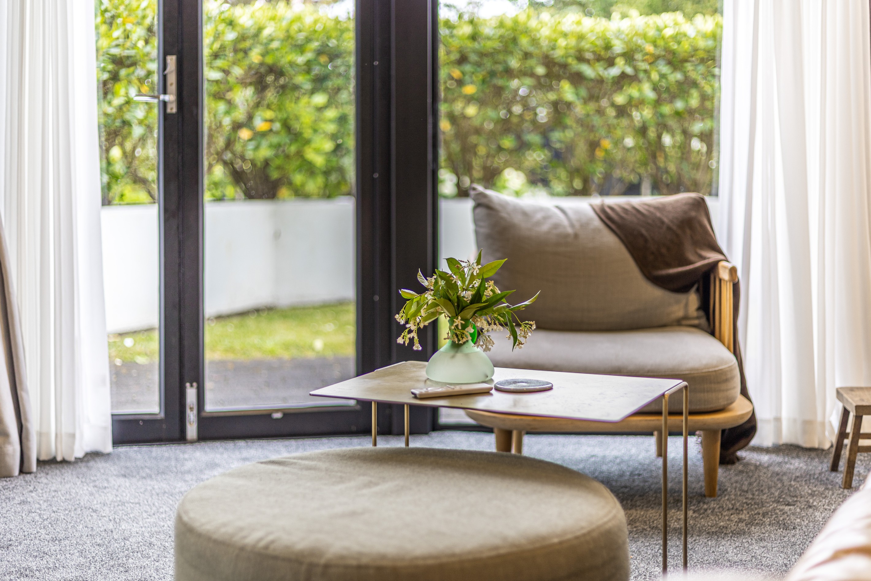 1/460 Remuera Road, Remuera, Auckland City