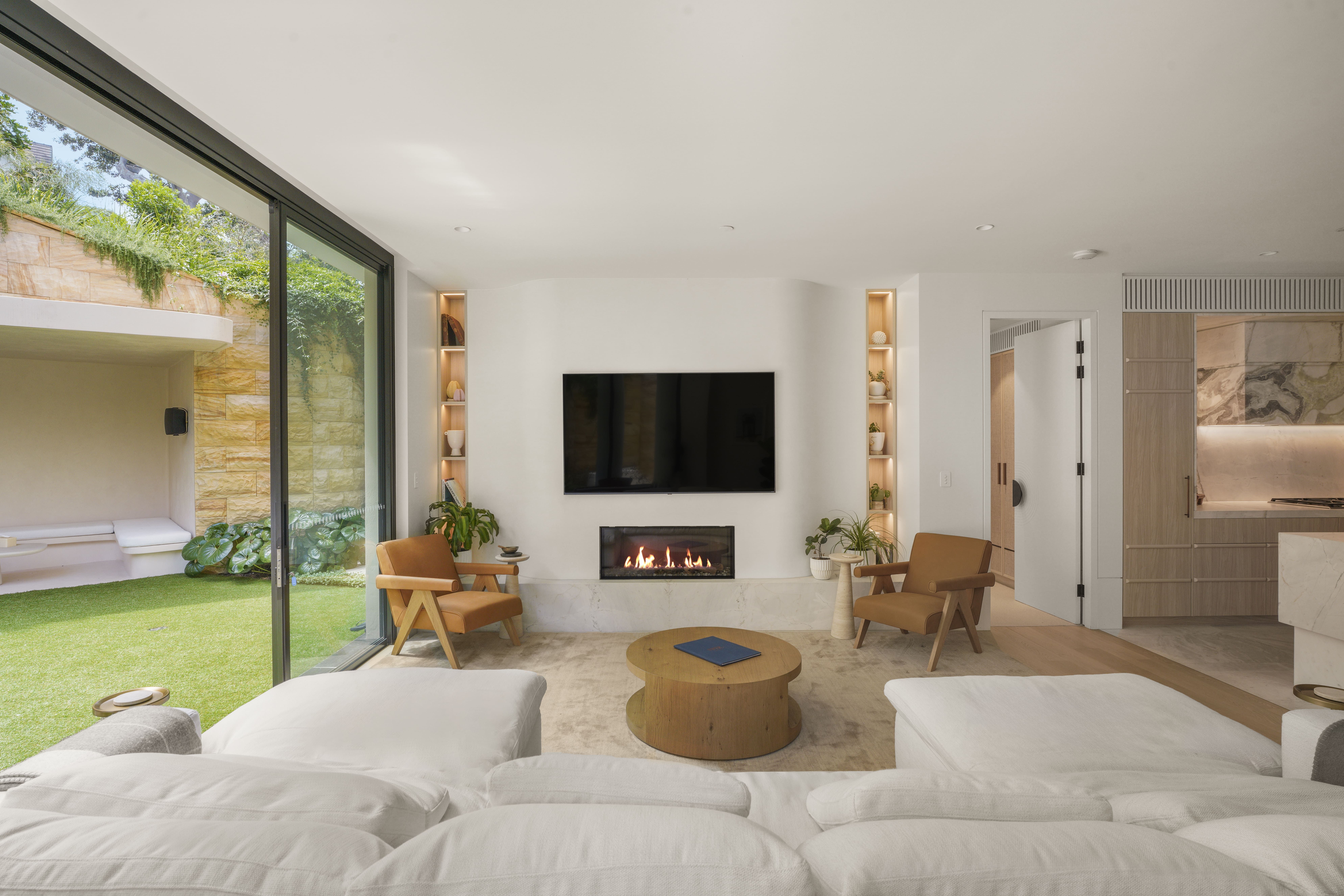 5/2A Wunulla Road, Point Piper, NSW 2027