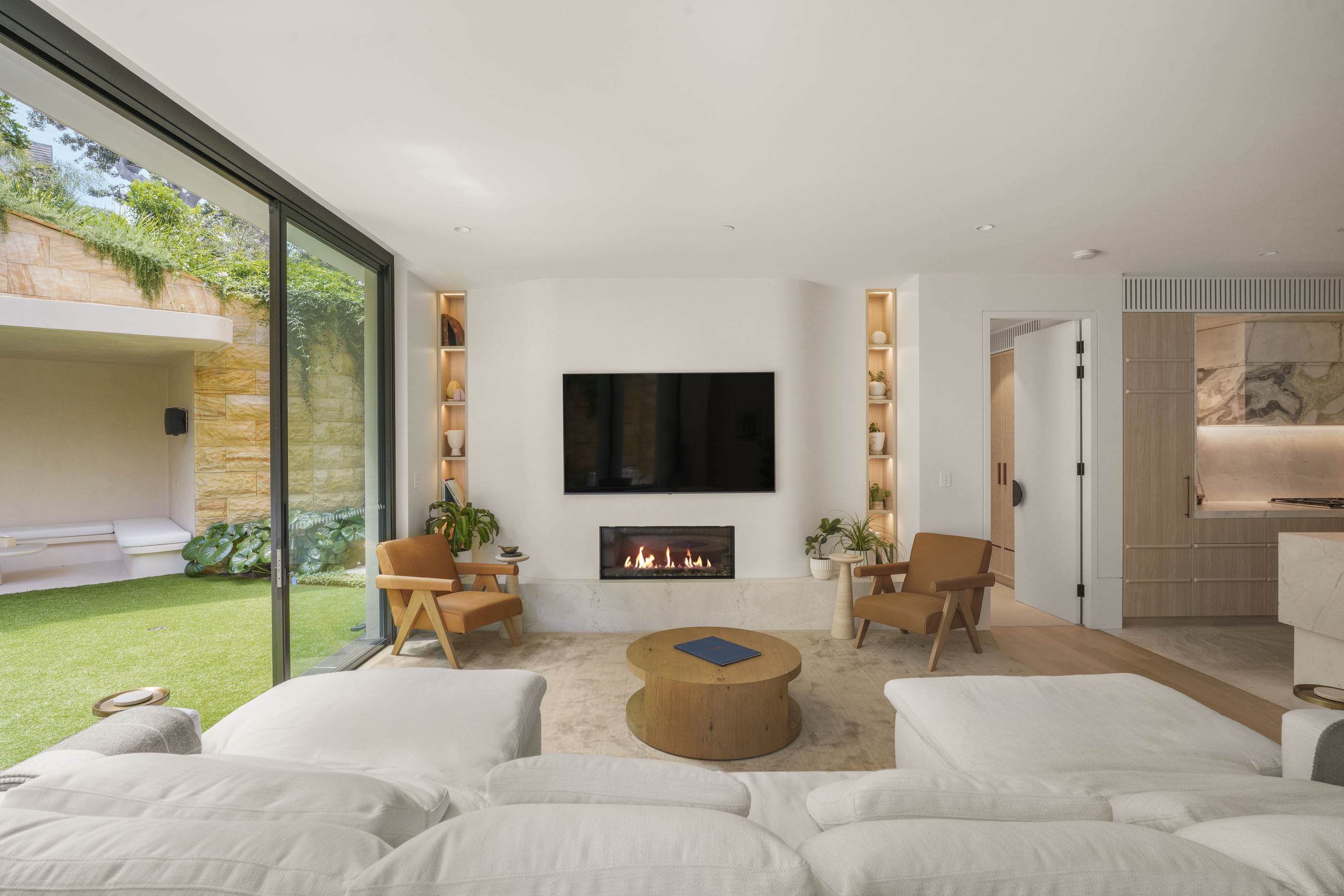 5/2A Wunulla Road, Point Piper, NSW 2027