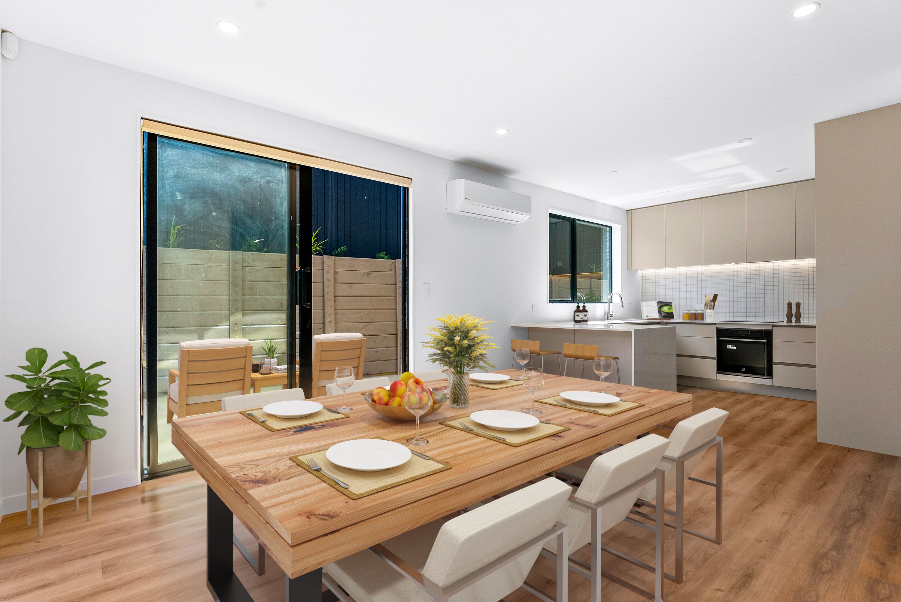 Lot 1/135 Leybourne Circle, Glen Innes, Auckland City