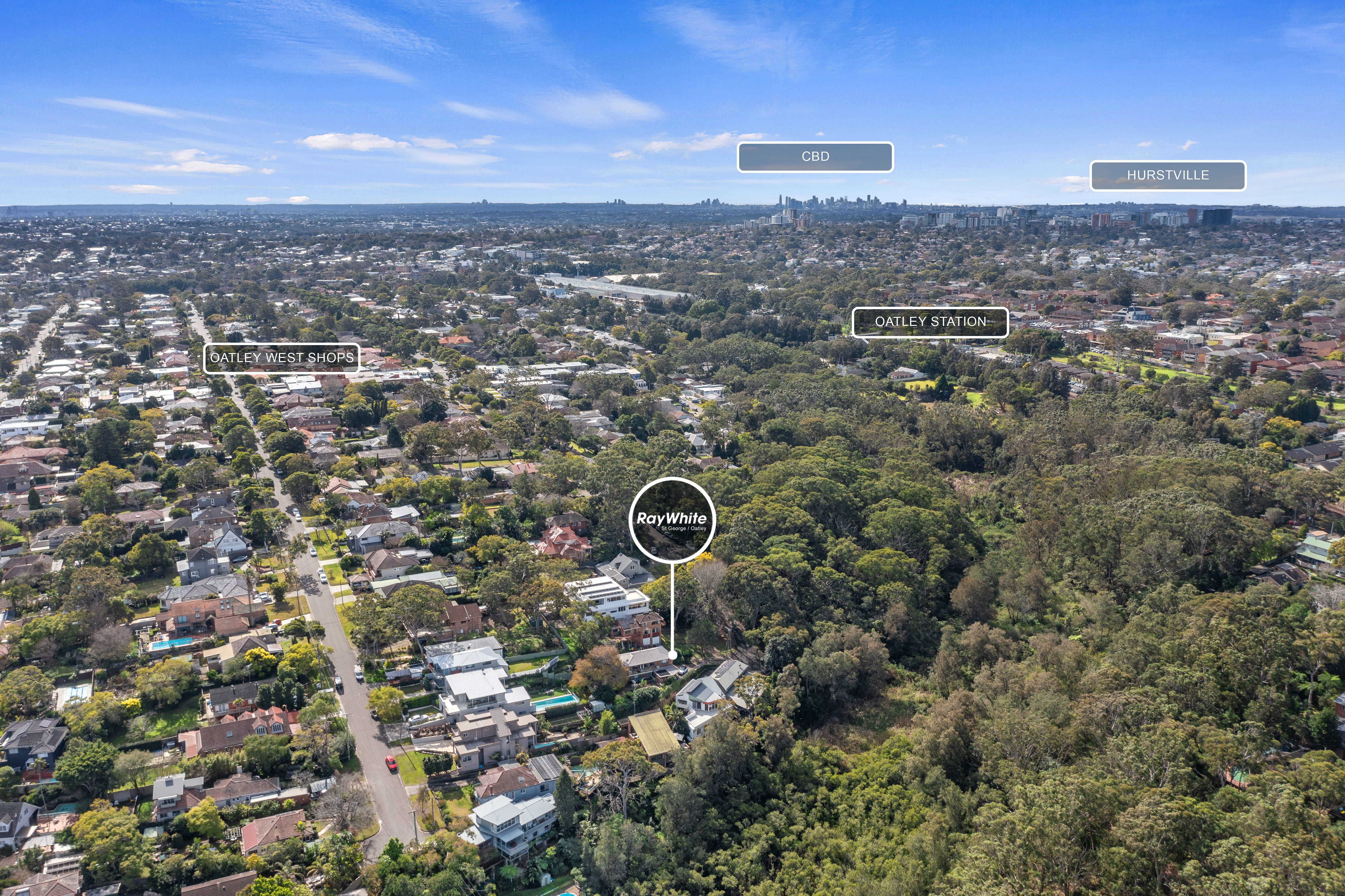 128 Woronora Parade — photo 12 of 12