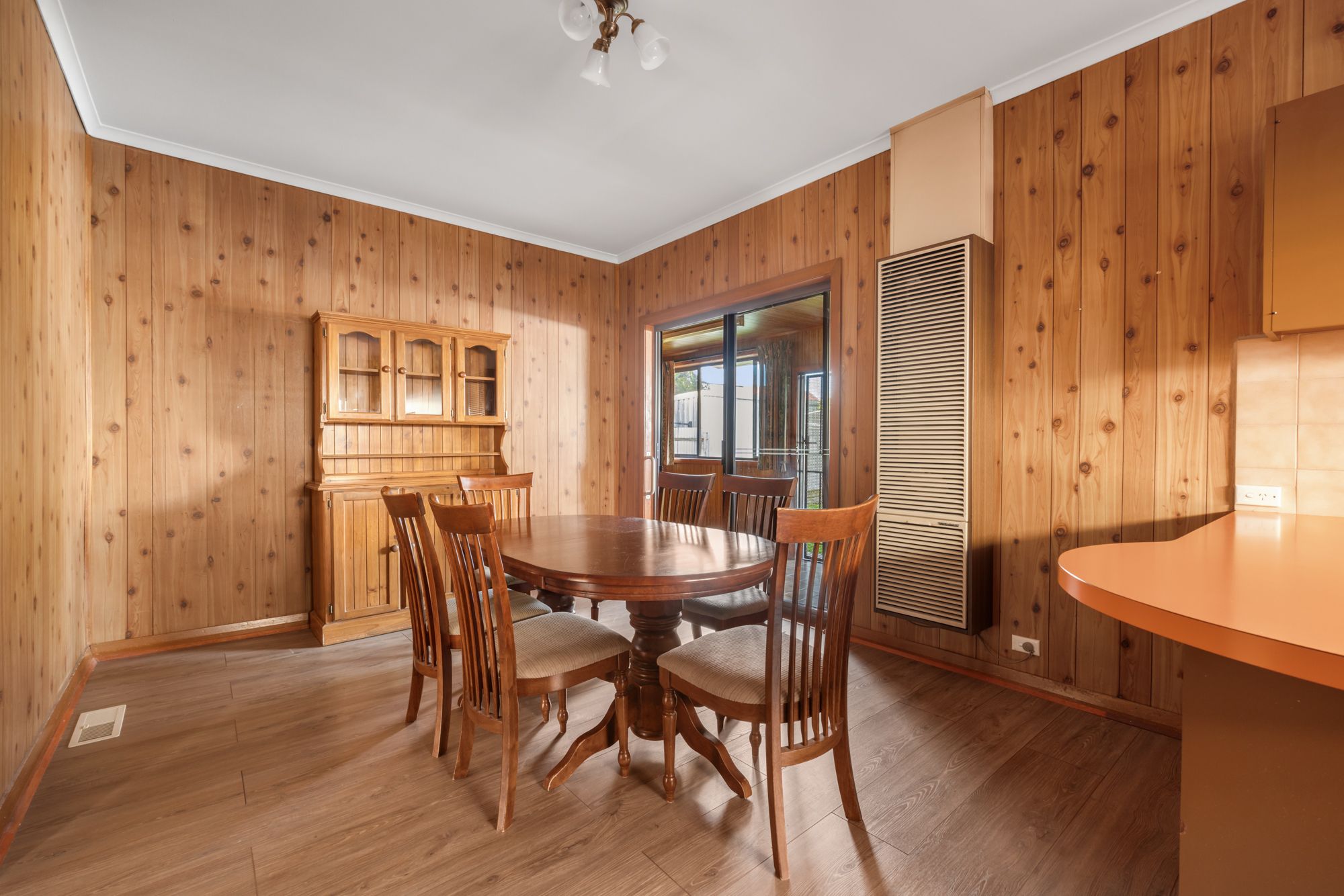 34 Austral Avenue — photo 6 of 20