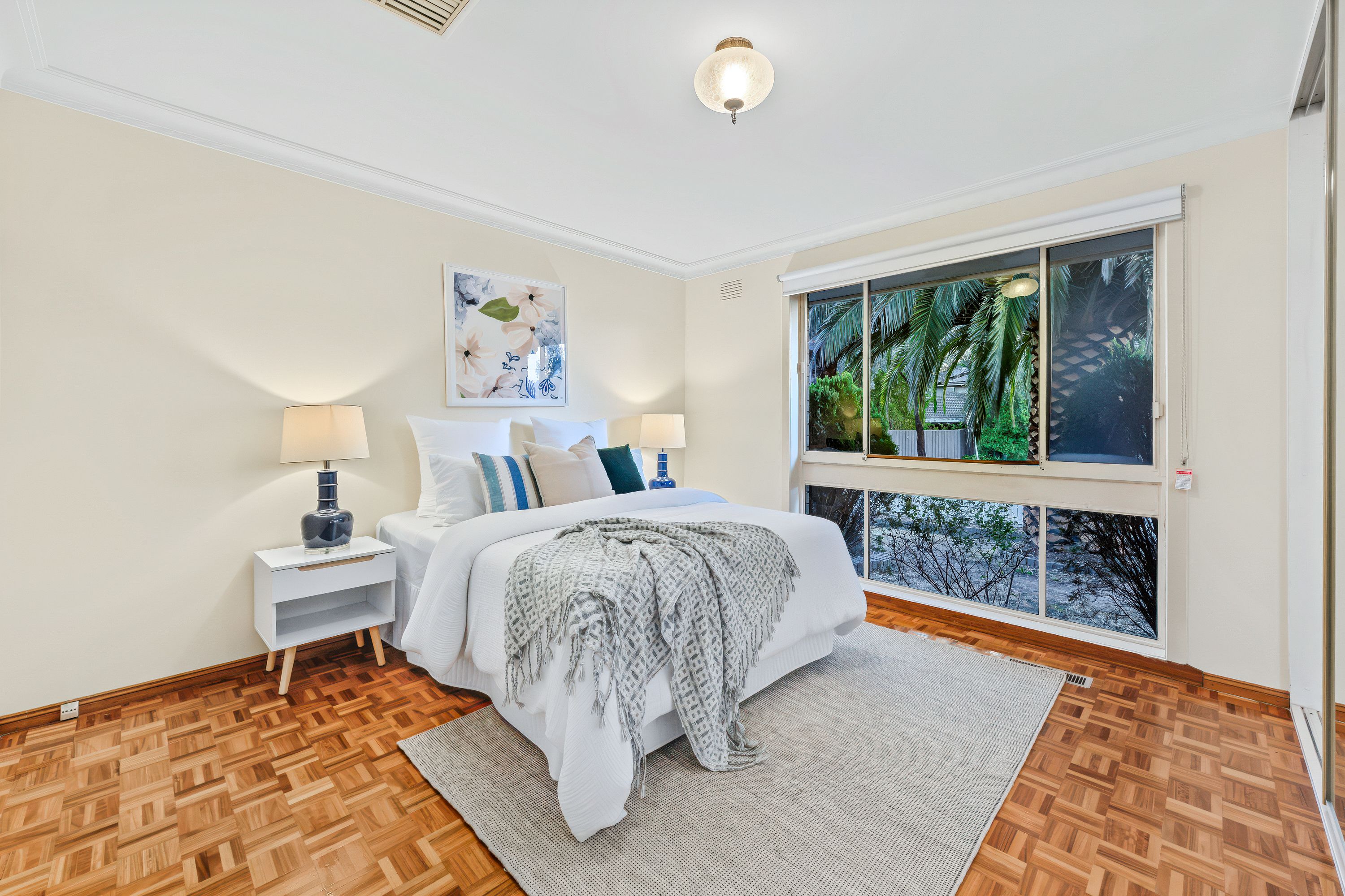 21 Gladeswood Drive — photo 8 of 17