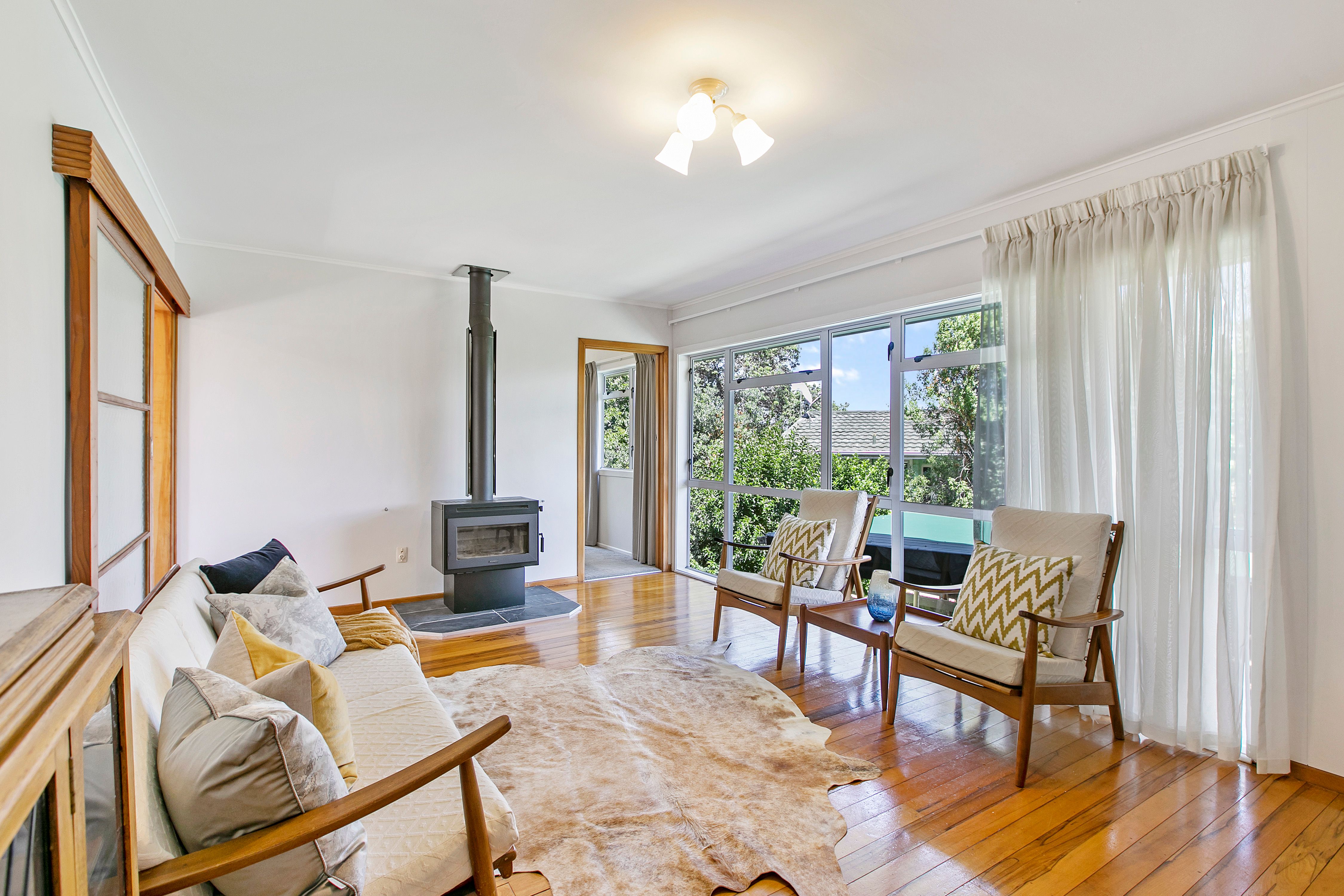 49 Calvin Place, Avondale, Auckland City