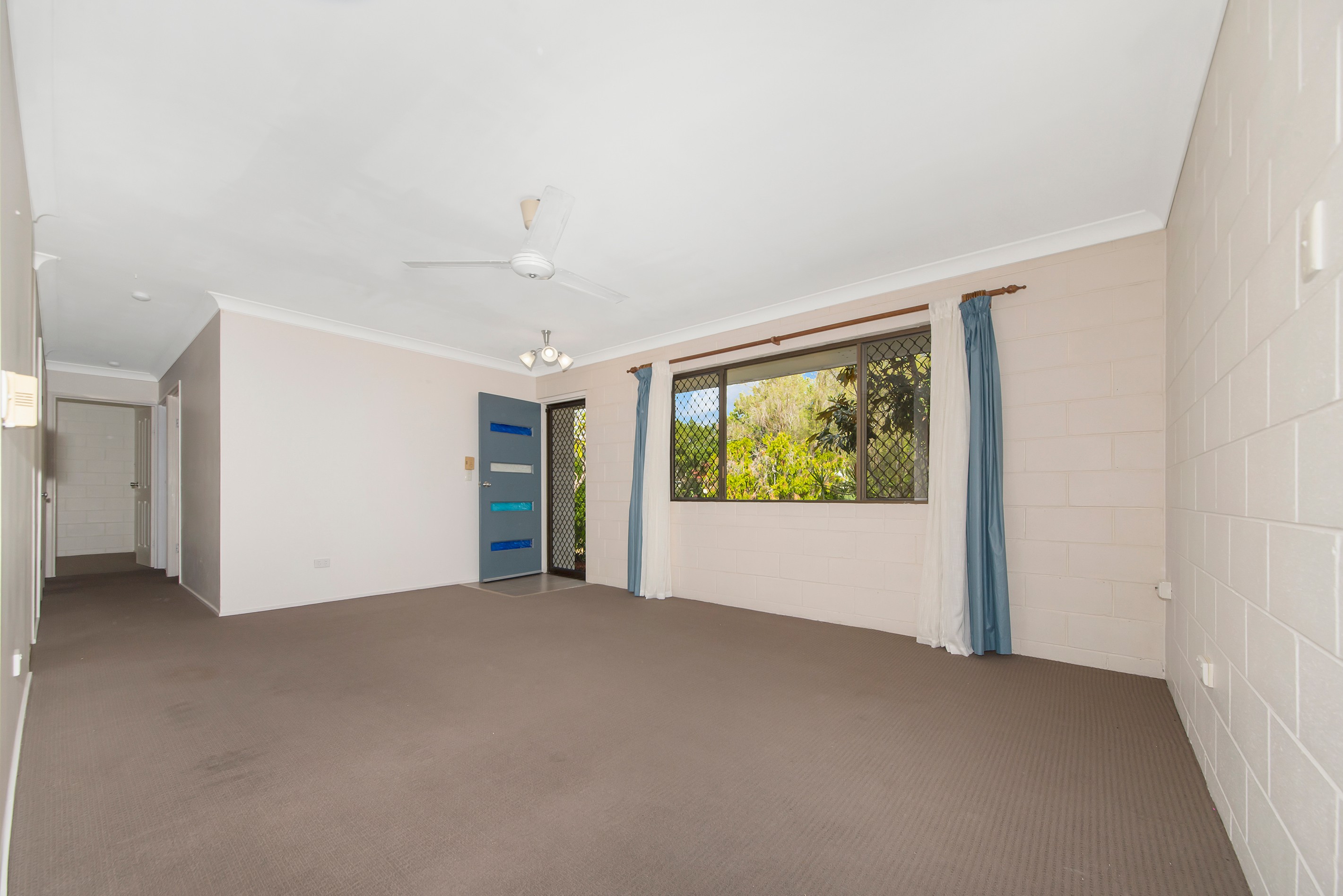 15 Serrano Crescent, Cranbrook, QLD 4814