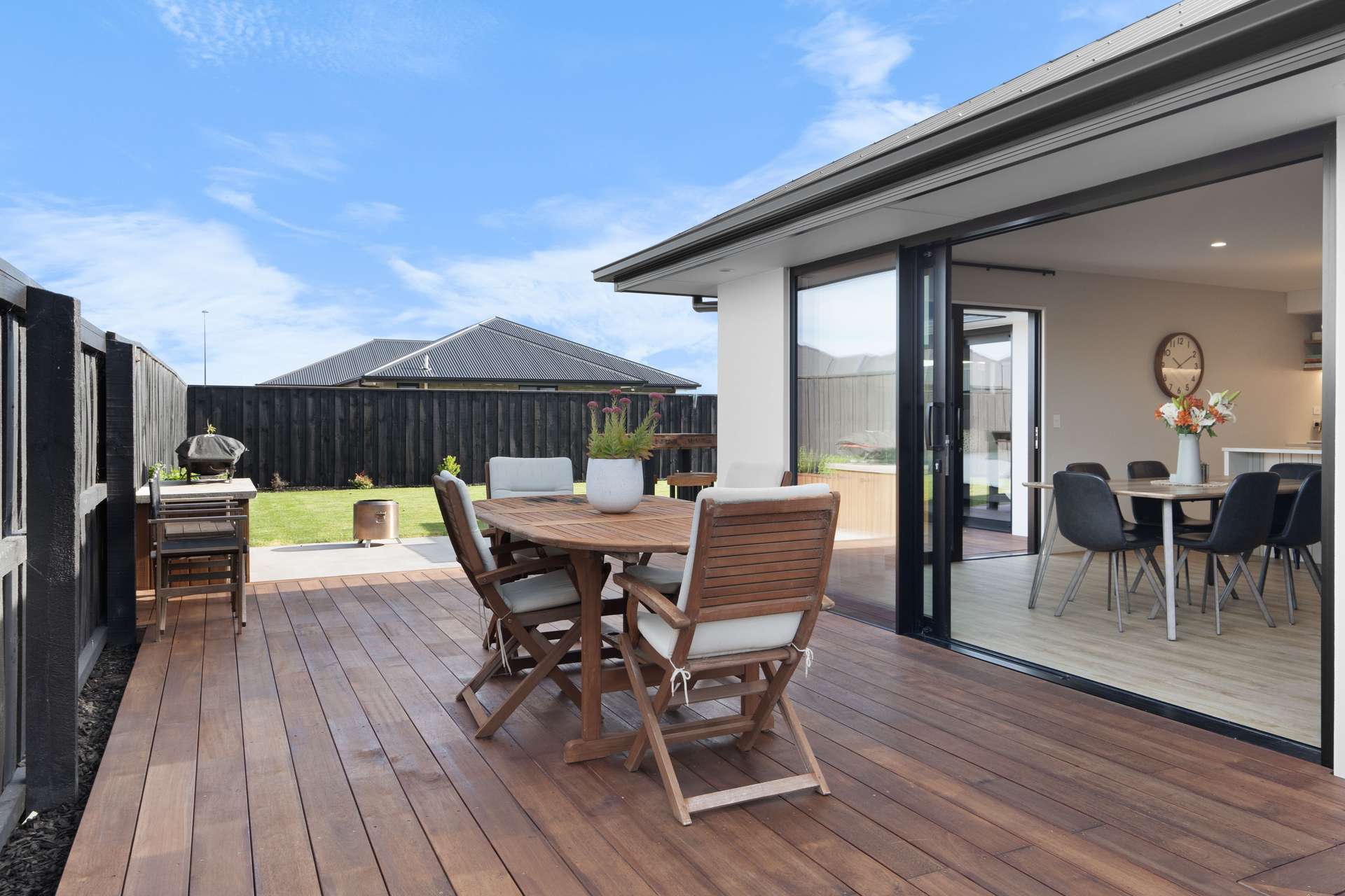 32 Nethercote Way photo 21
