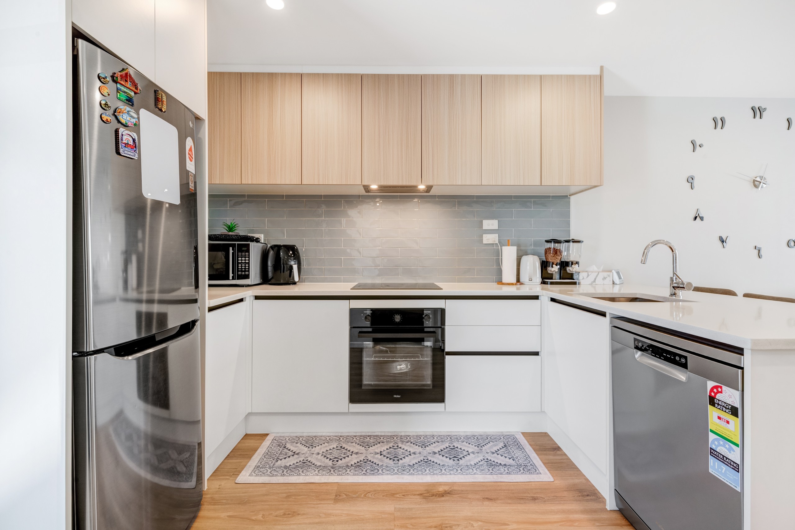 18 Hinonga Loop, Millwater, Rodney