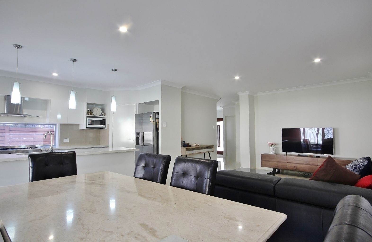 99 Douglas Road, Salisbury, QLD 4107