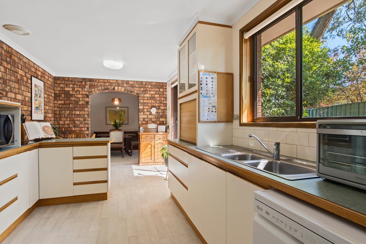 1 The Strand, Kennington, VIC 3550