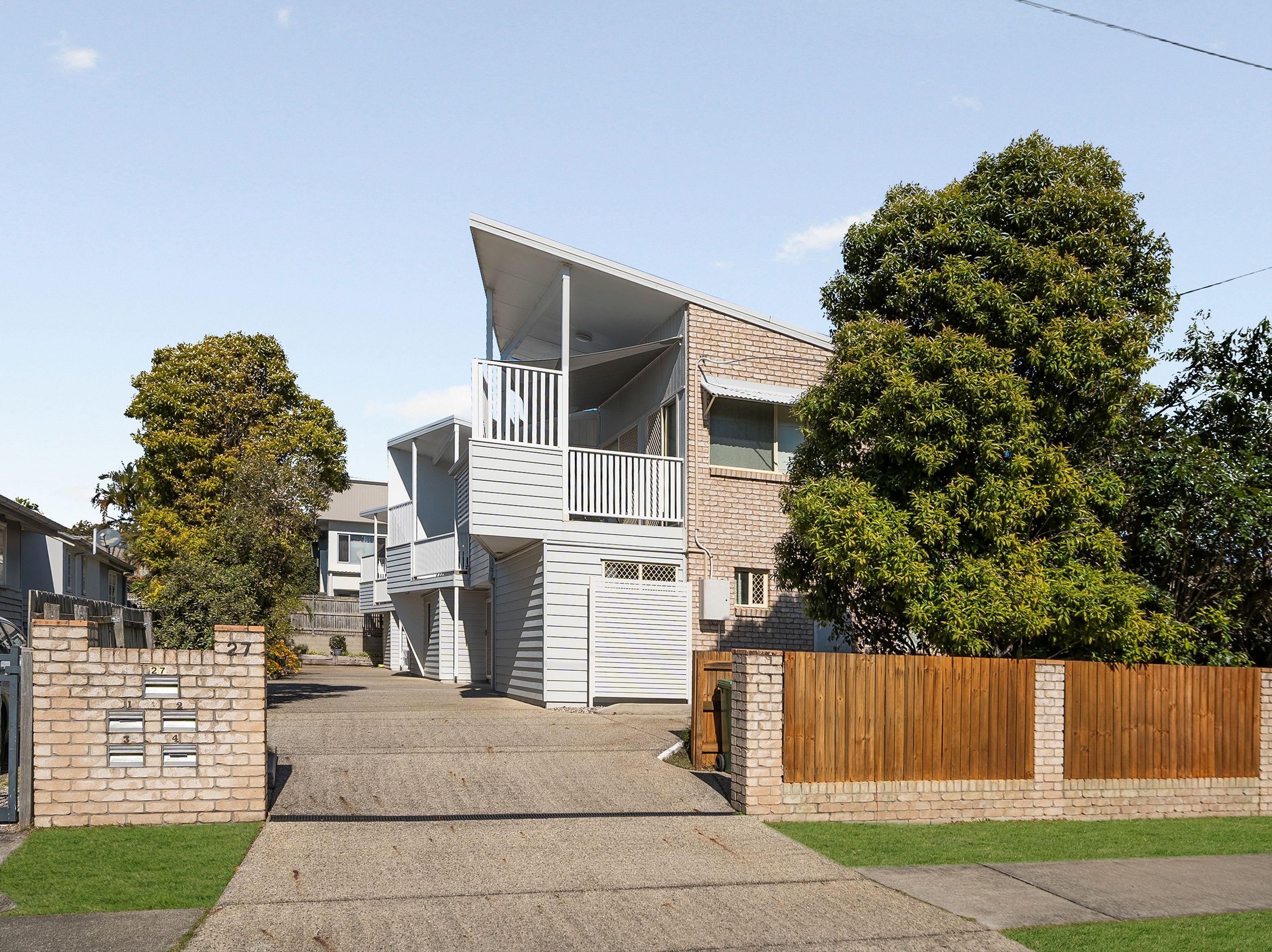 2/27 Steven Street — photo 7 of 20