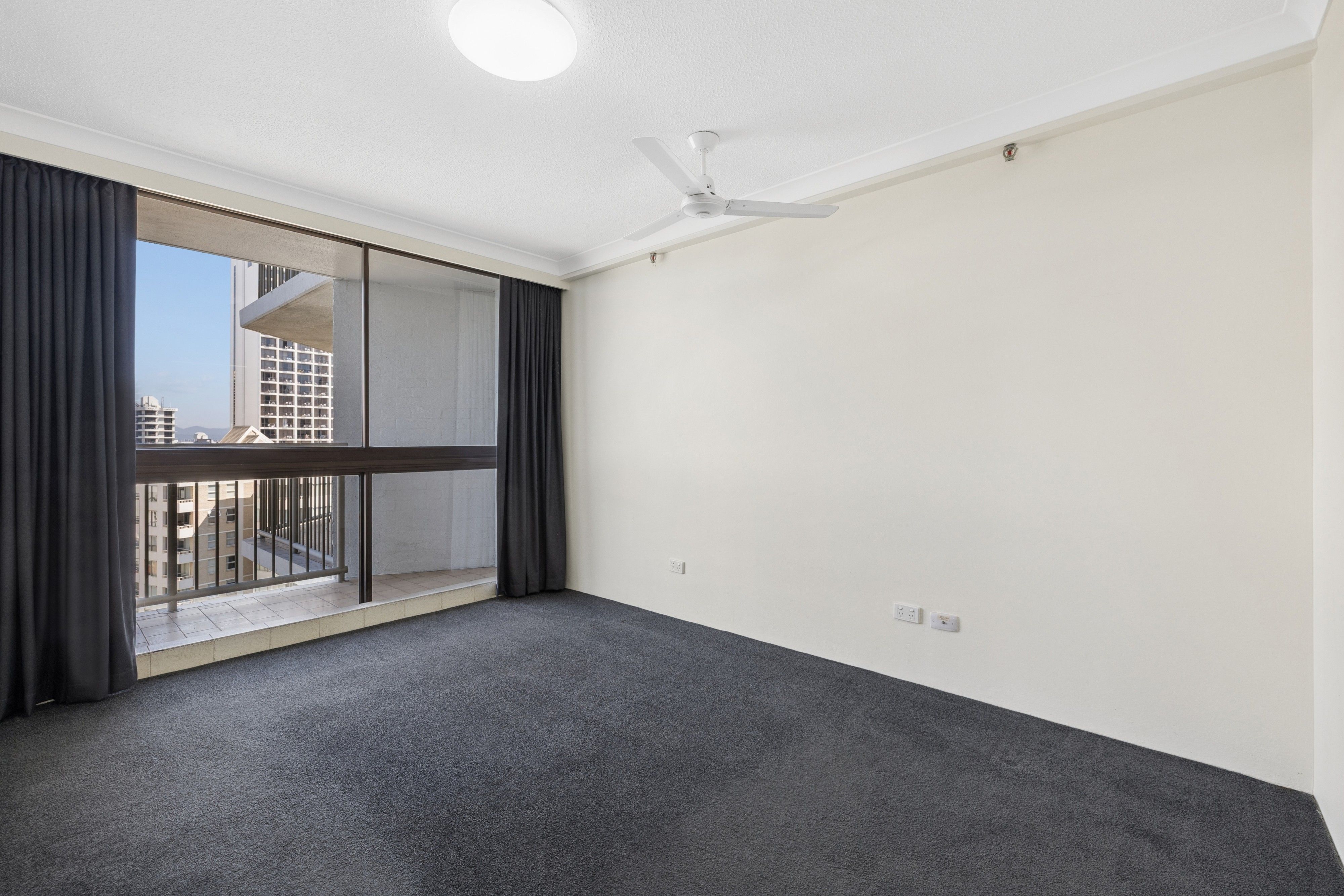 9A/80 The Esplanade — photo 14 of 30